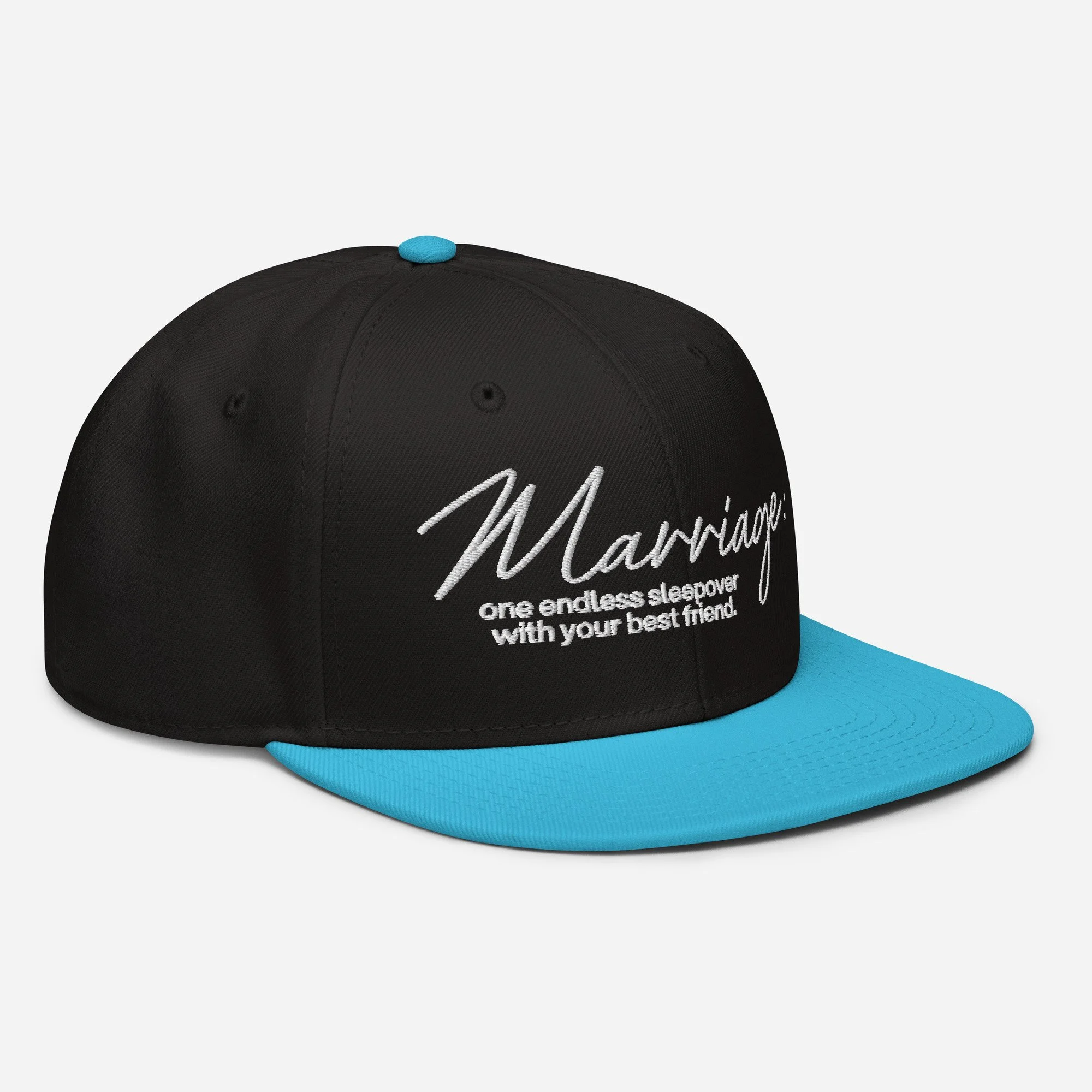 snapback-aqua-blue-black-black-right-front-6994e1d3677a8.jpg