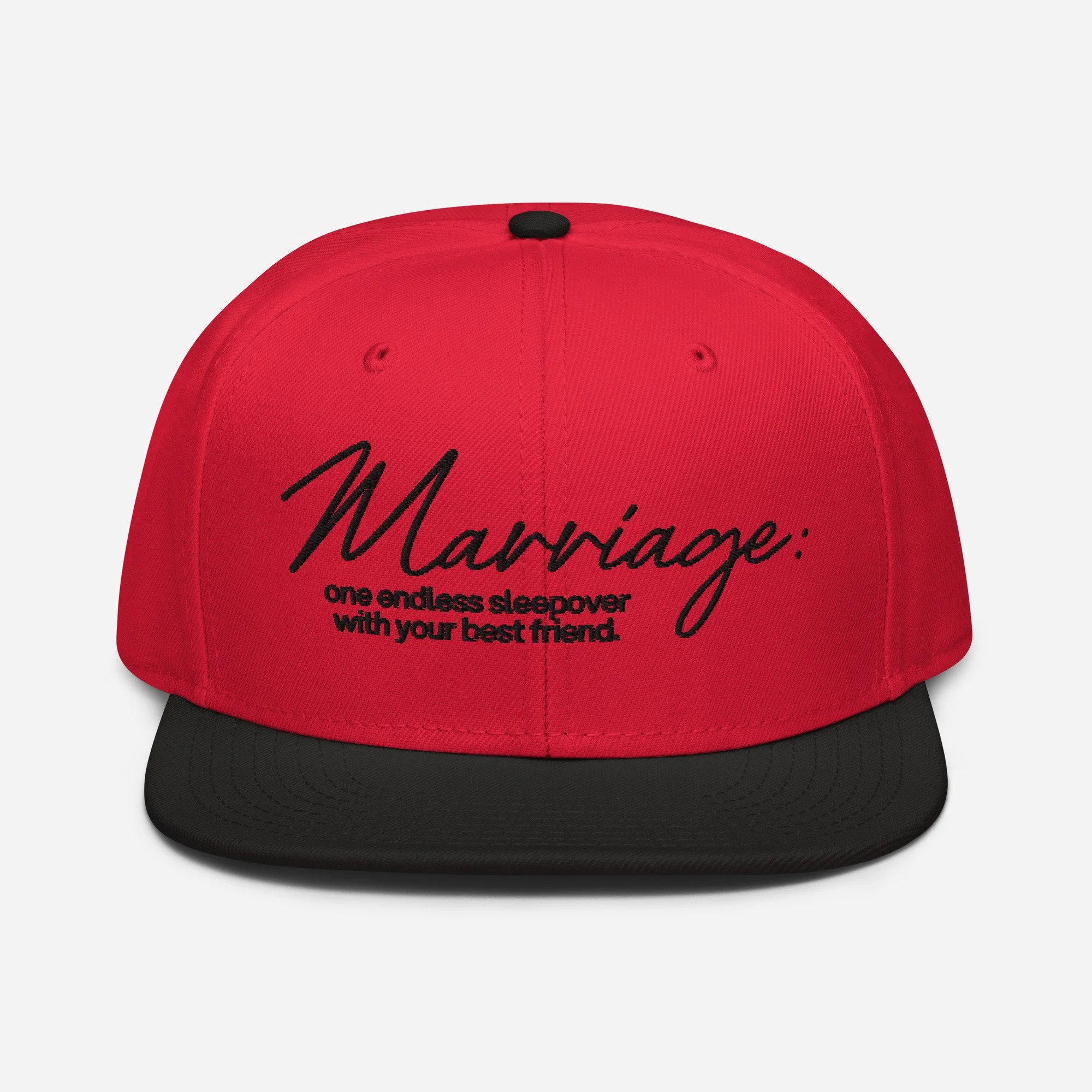 snapback-black-red-red-front-6994e2382c39f.jpg