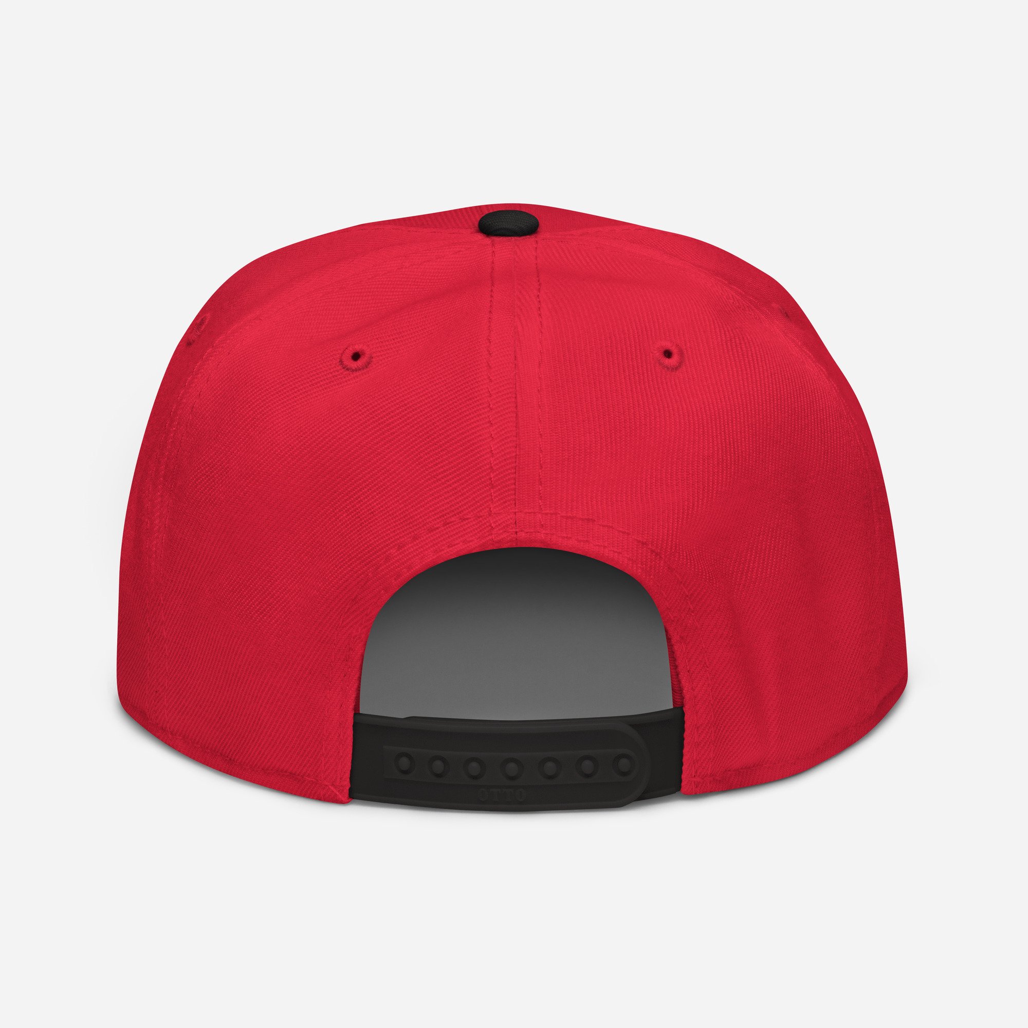 snapback-black-red-red-back-6994e2382cd9a.jpg