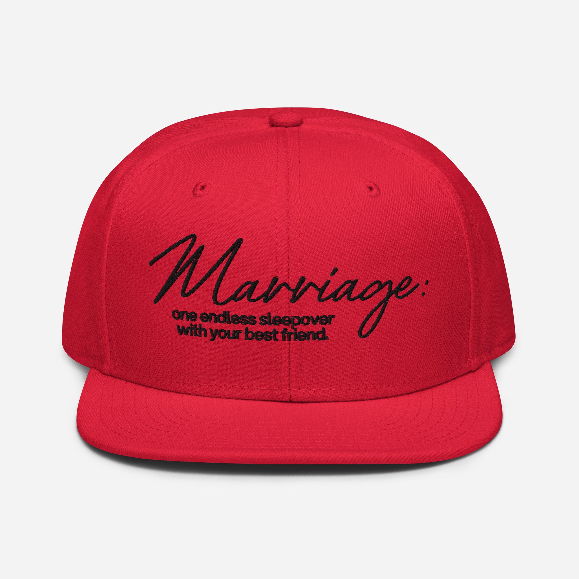snapback-red-front-6994e2382d407.jpg