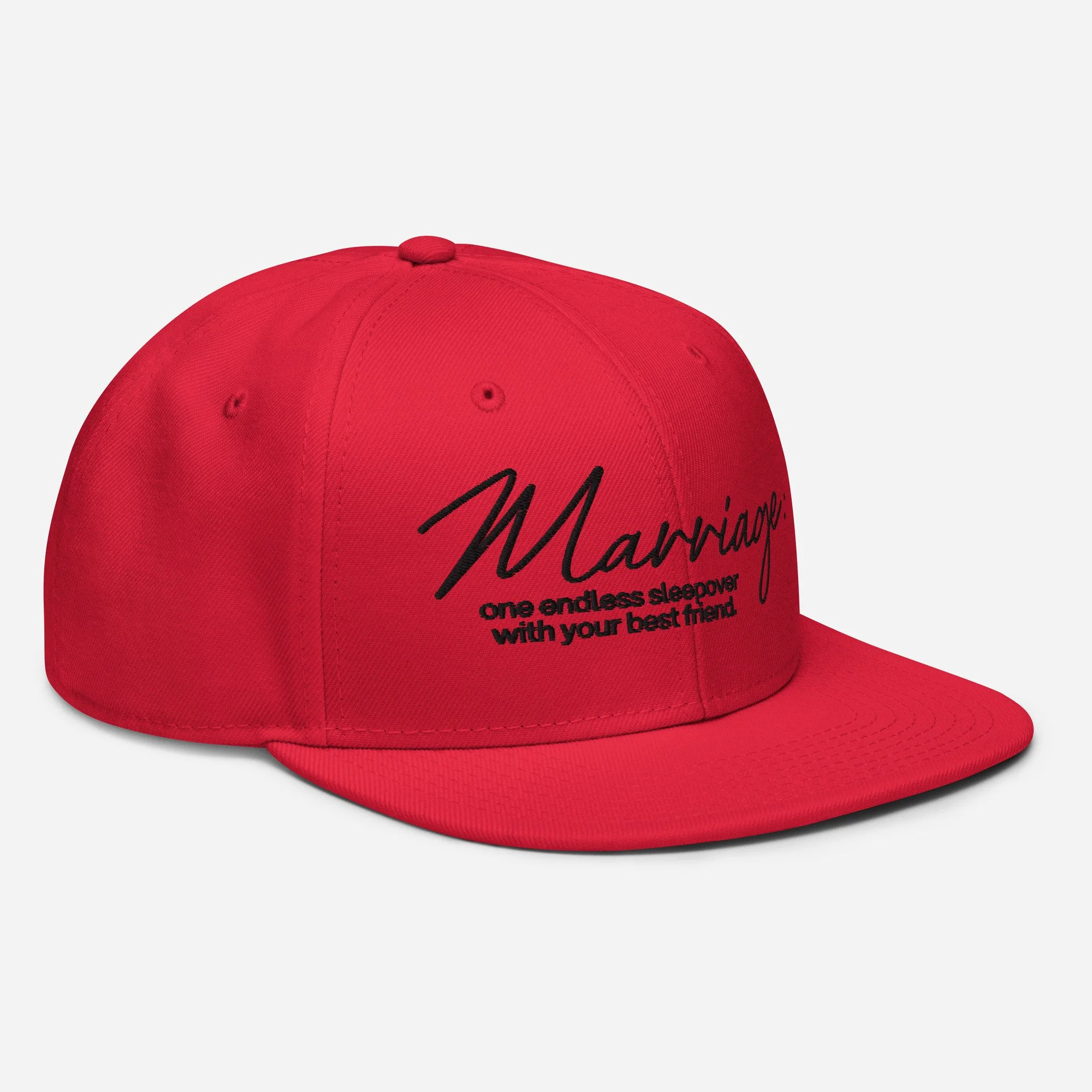 snapback-red-right-front-6994e2382d9ed.jpg