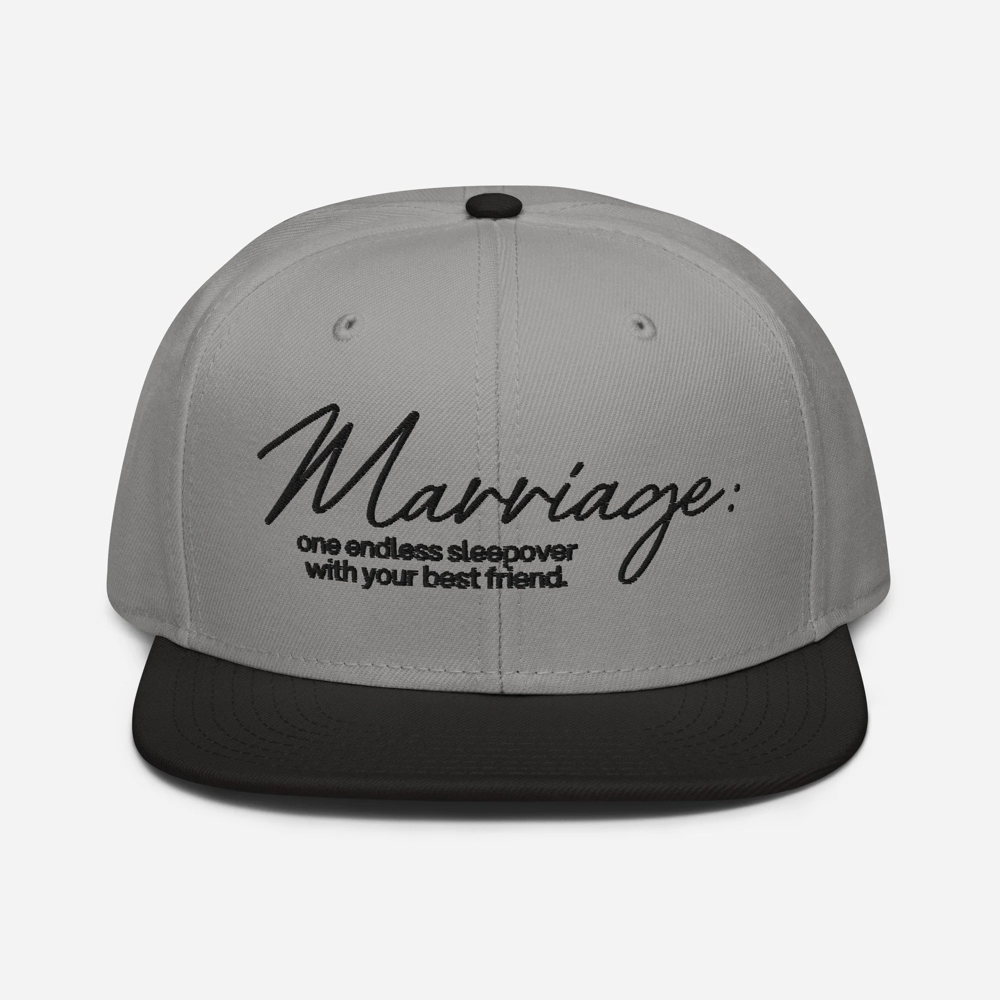 snapback-black-gray-gray-front-6994e2382dd70.jpg