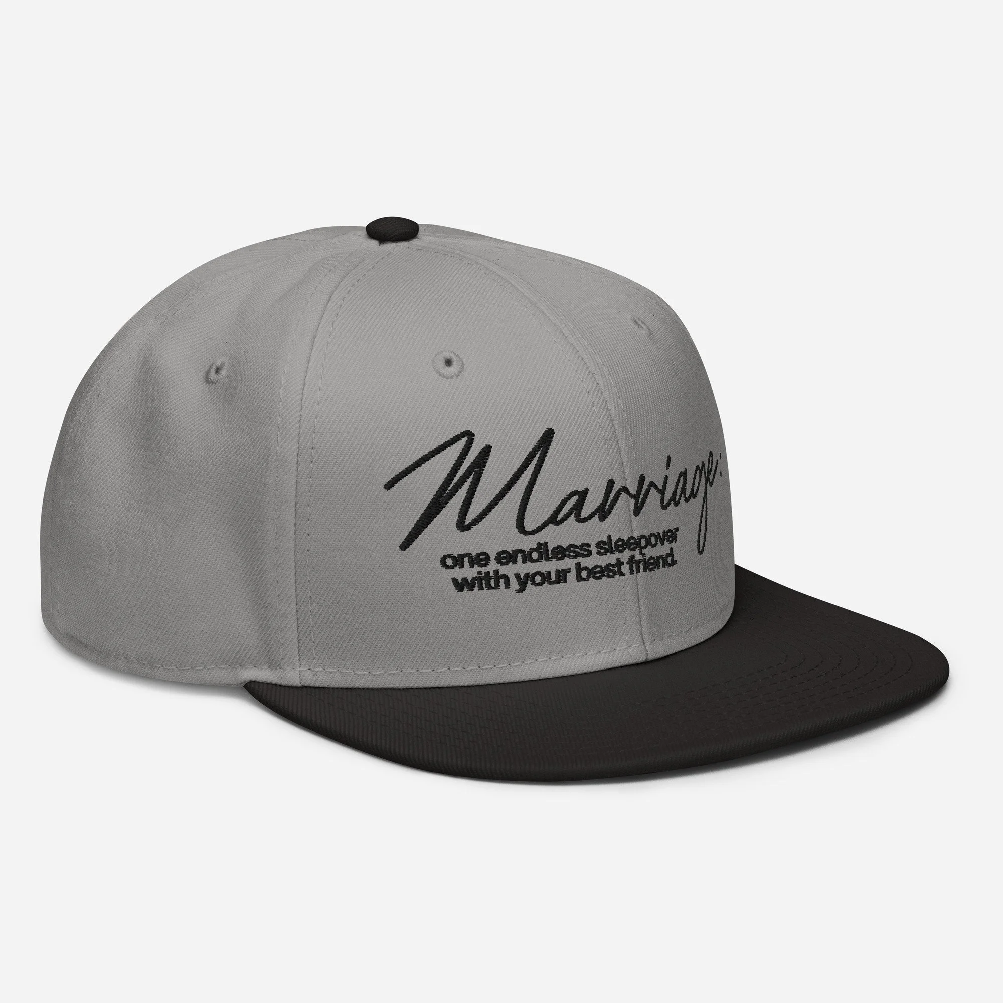 snapback-black-gray-gray-right-front-6994e2382e44c.jpg
