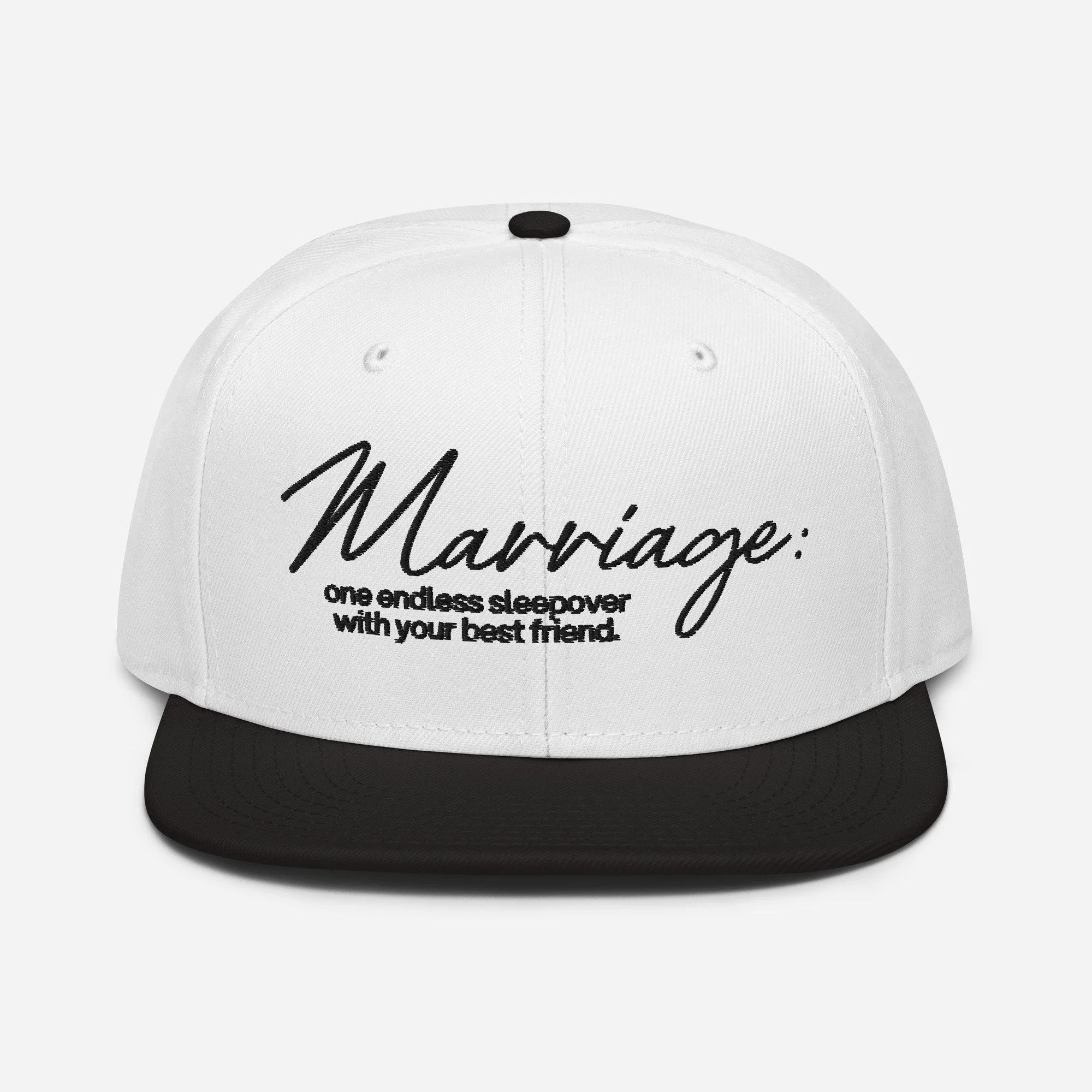snapback-black-white-white-front-6994e2382e83a.jpg
