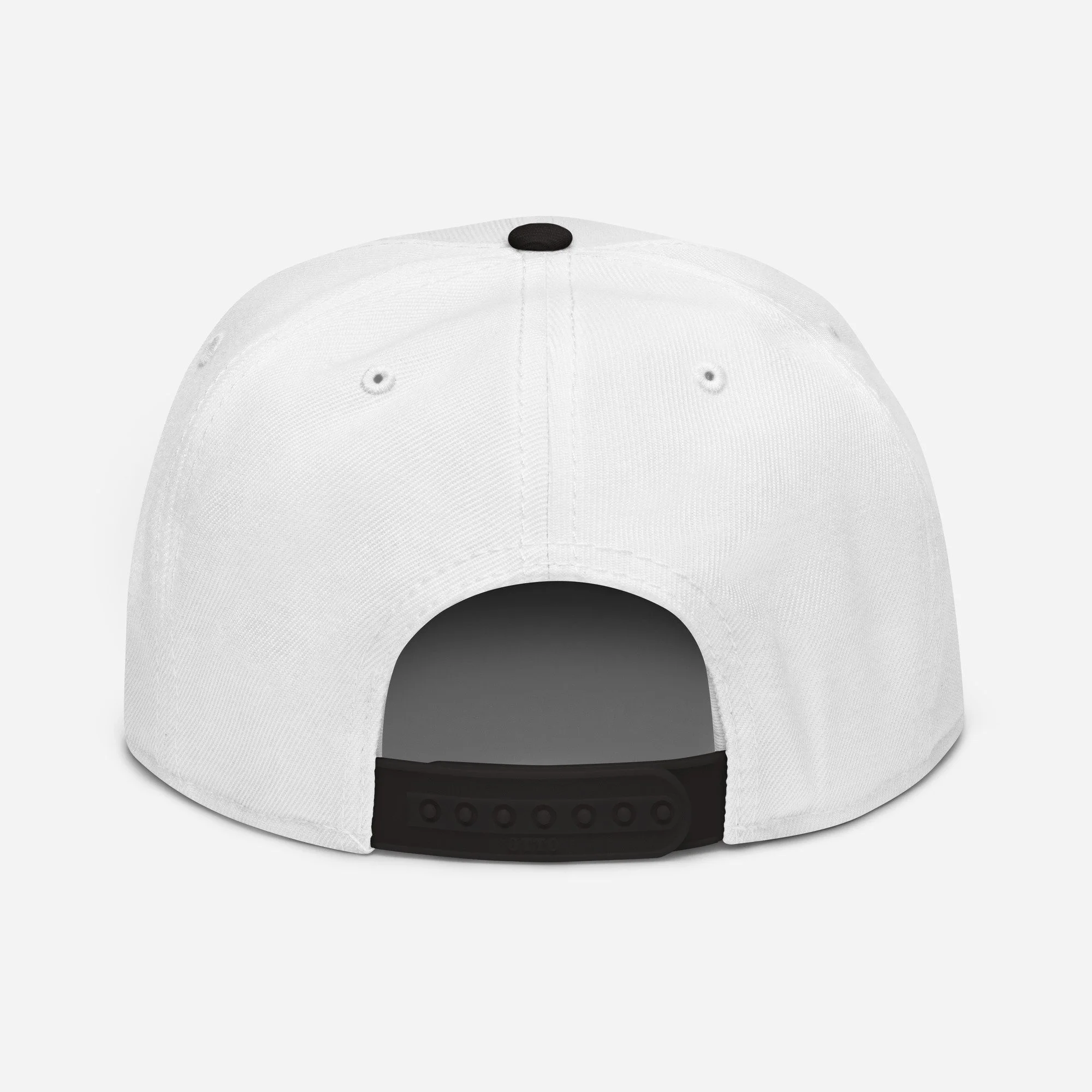 snapback-black-white-white-back-6994e2382ea88.jpg