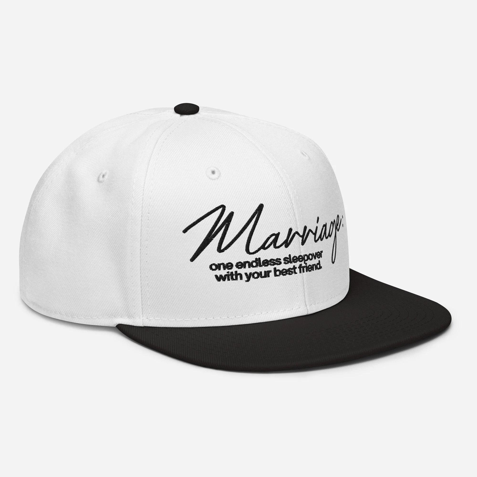 snapback-black-white-white-right-front-6994e2382f014.jpg