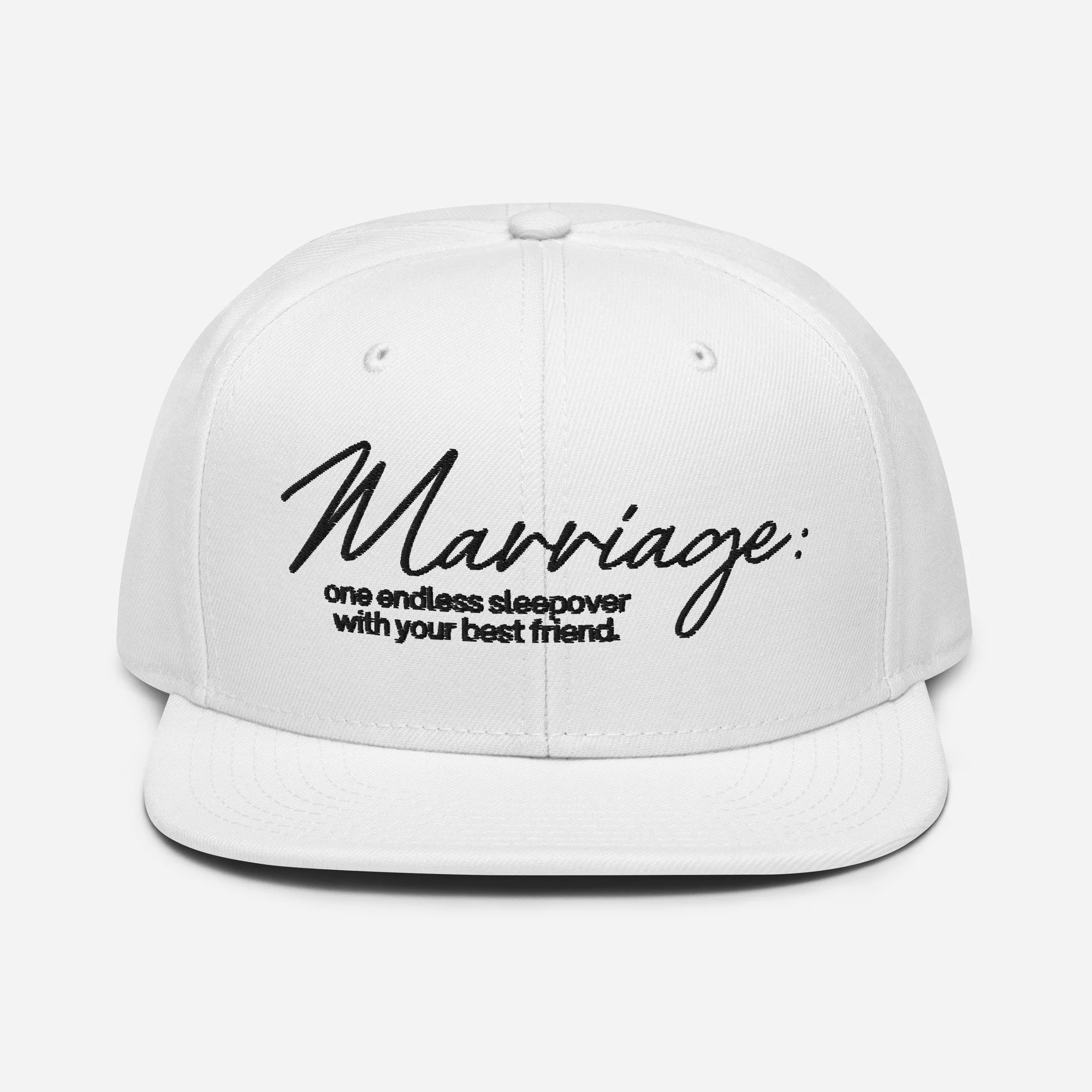 snapback-white-front-6994e2382f4a8.jpg