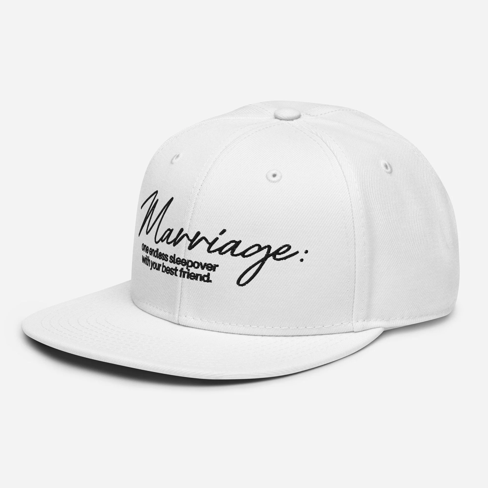 snapback-white-left-front-6994e2382f95a.jpg