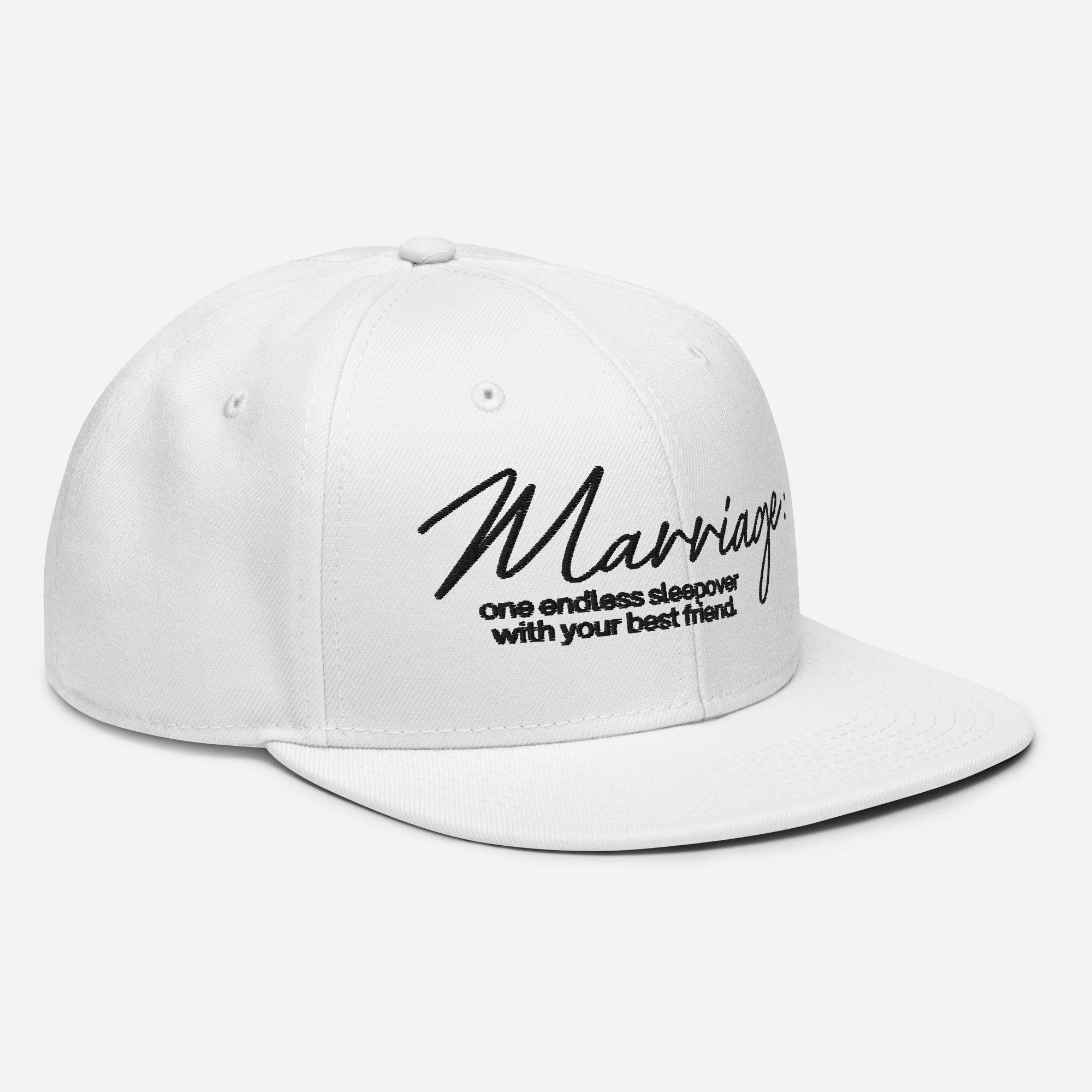 snapback-white-right-front-6994e2382fd96.jpg