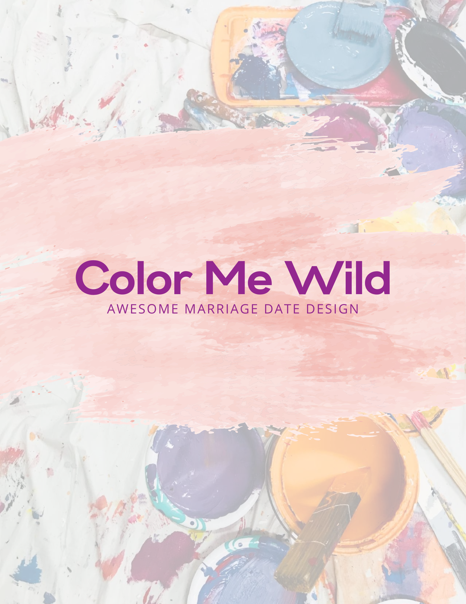 Color Me Wild Date Design.pdf.png