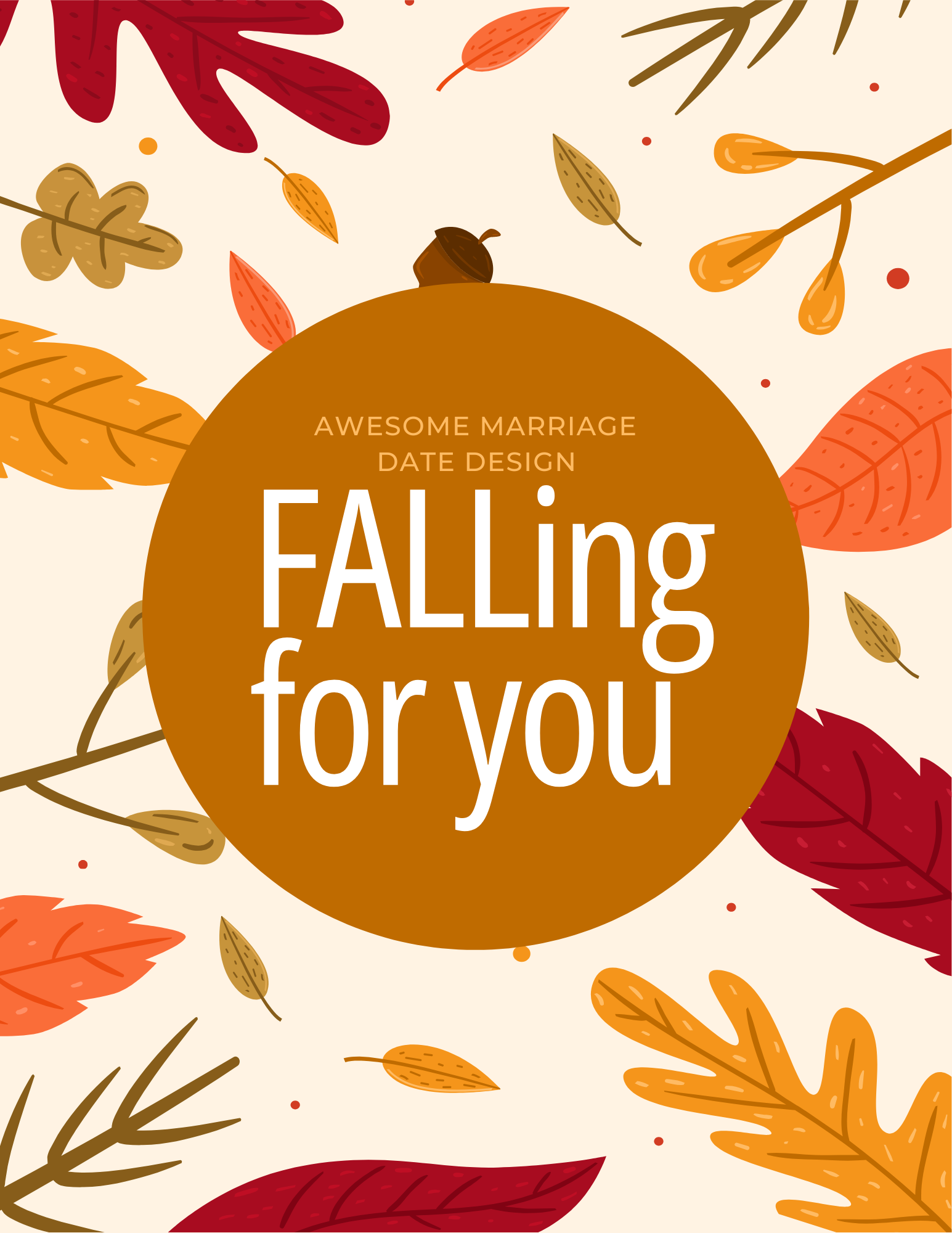 (Updated 2024) Falling For You Date Design Updated 2022.pdf.png