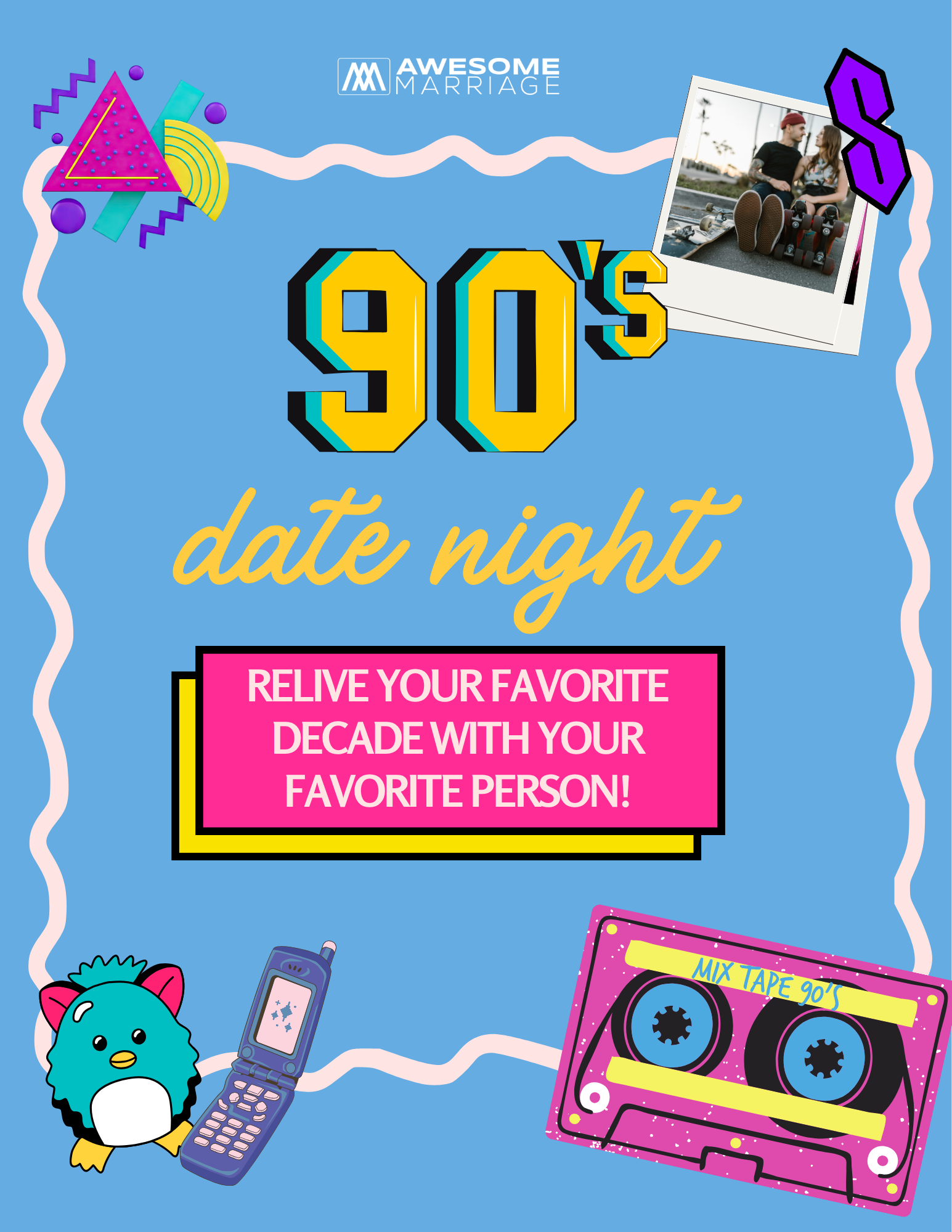 90s Date Night Design.png