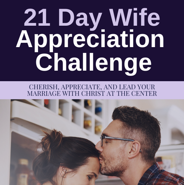 21%25252BDay%25252BWife%25252BAppreciation%25252BChallenge%25252BPDF%25252BFINAL.pdf%25252B%252525283%25252529%25252B%252525281%25252529.png