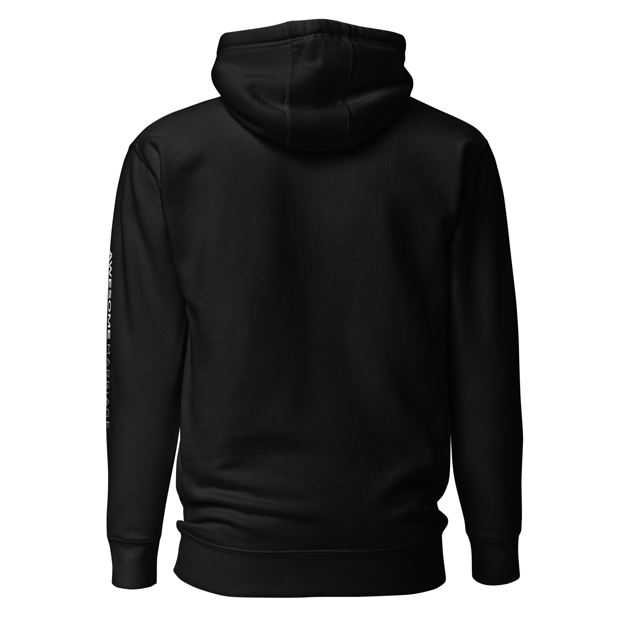 cotton-heritage-m2580-i-unisex-premium-pullover-hoodie-black-back-69612cd0da114.png