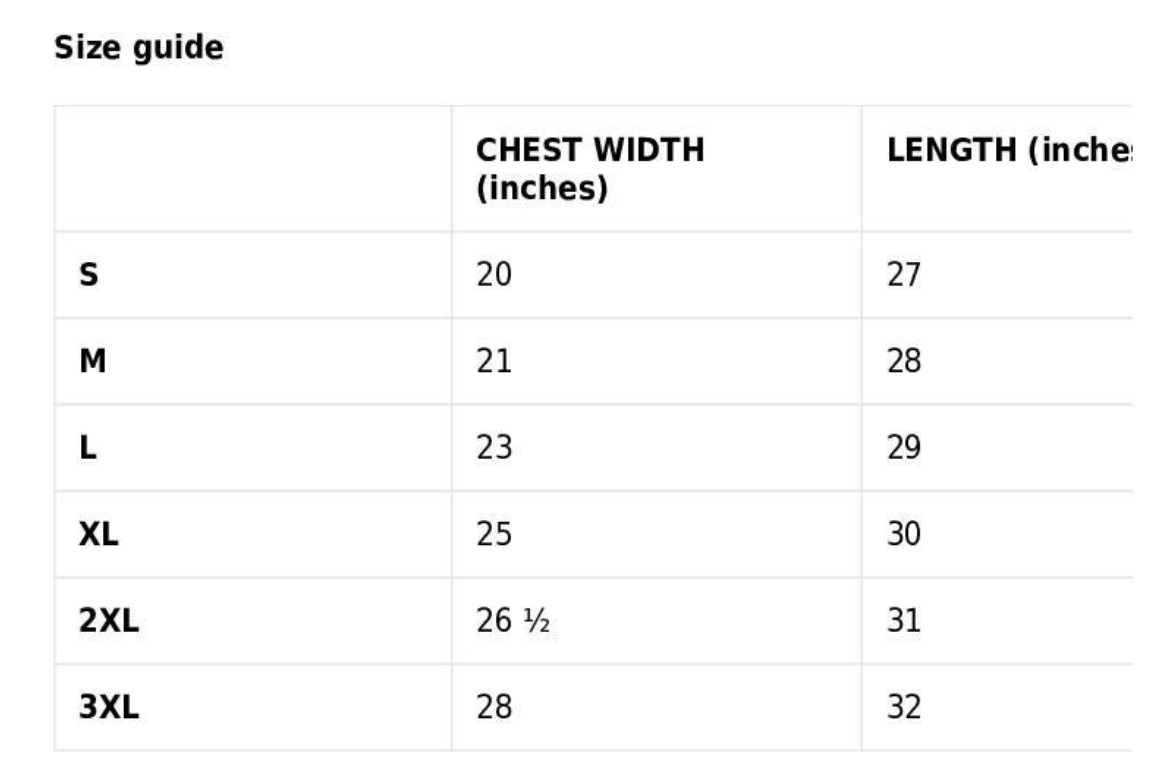 Screenshot 2026-01-09 at 11.27.51 AM.png