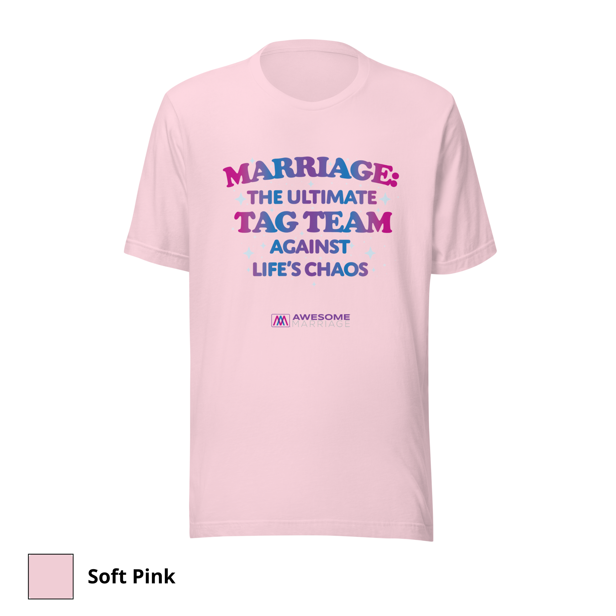 Etsy Mock Ups (15).png