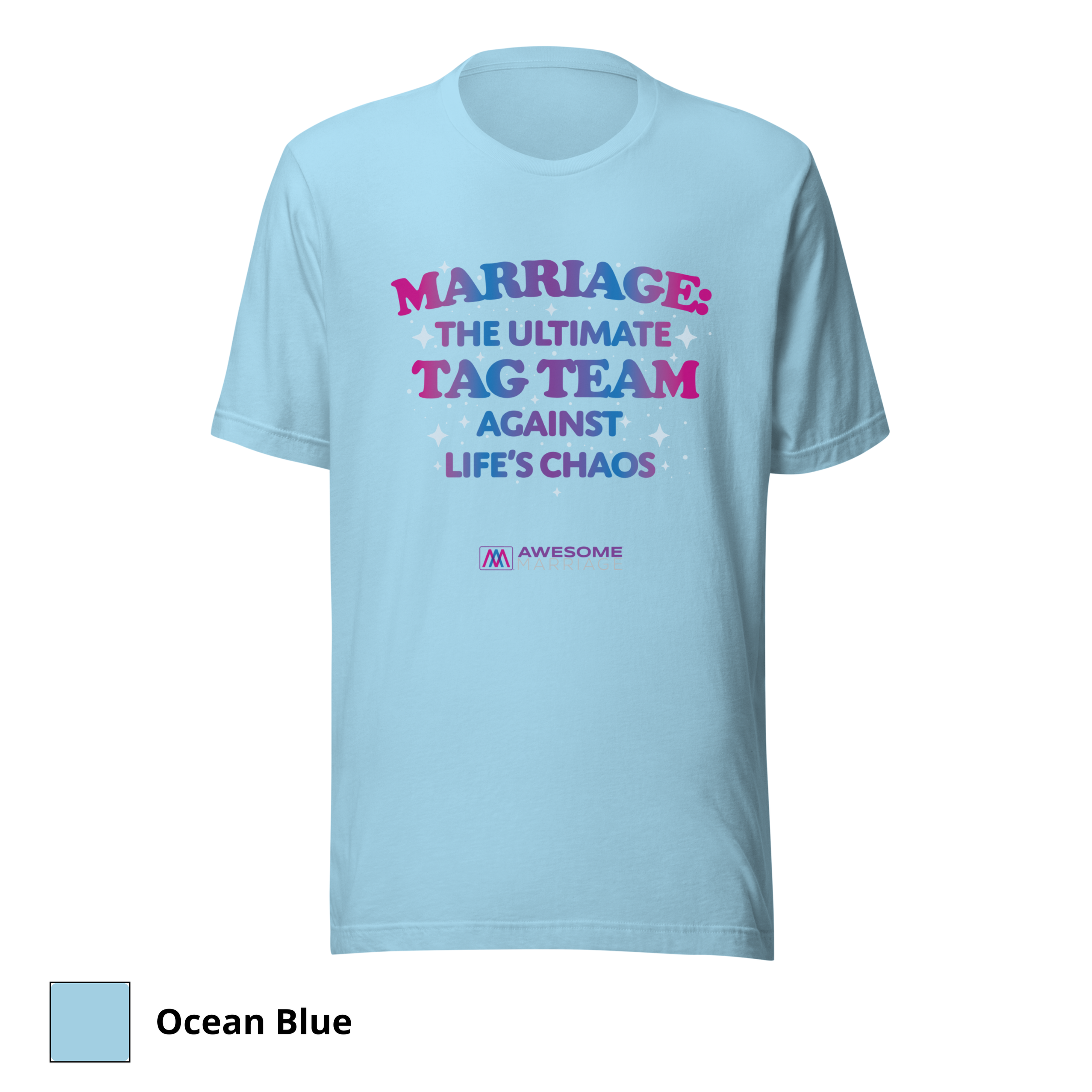 Etsy Mock Ups (14).png