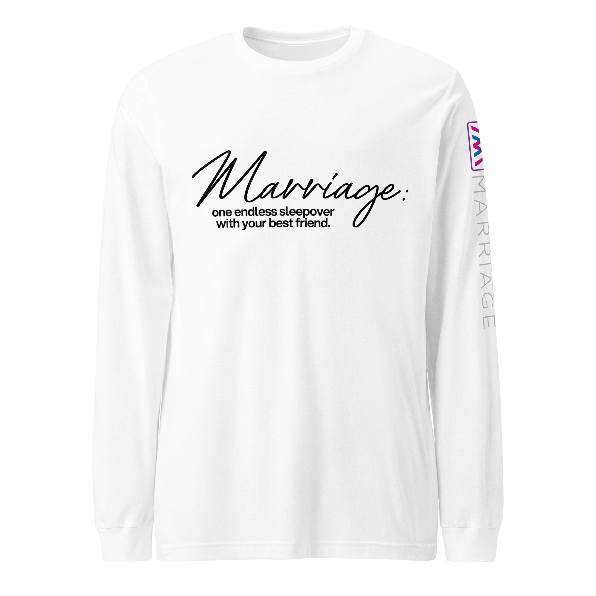 unisex-long-sleeve-tee-white-front-695ff0b864282.png