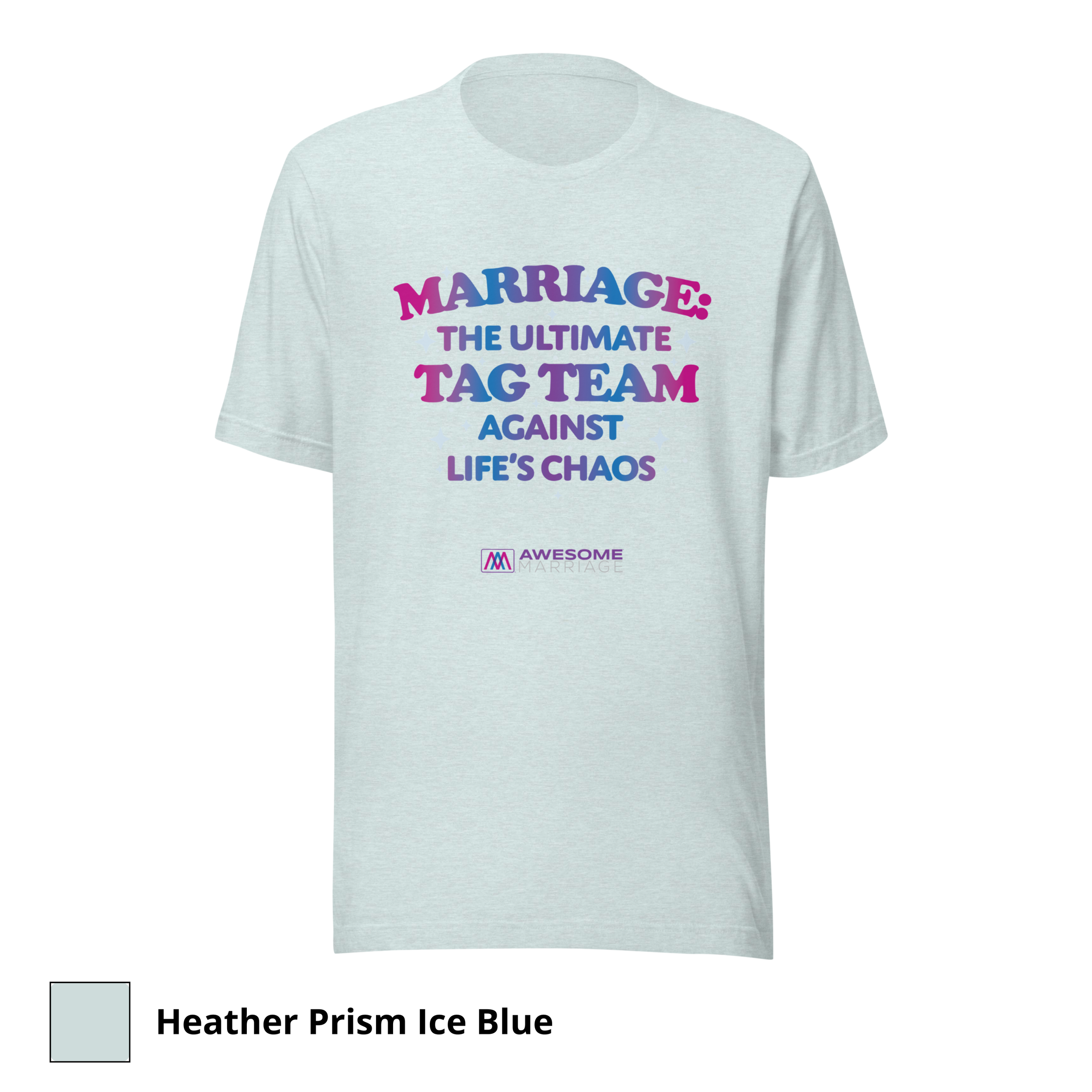 Etsy Mock Ups (13).png