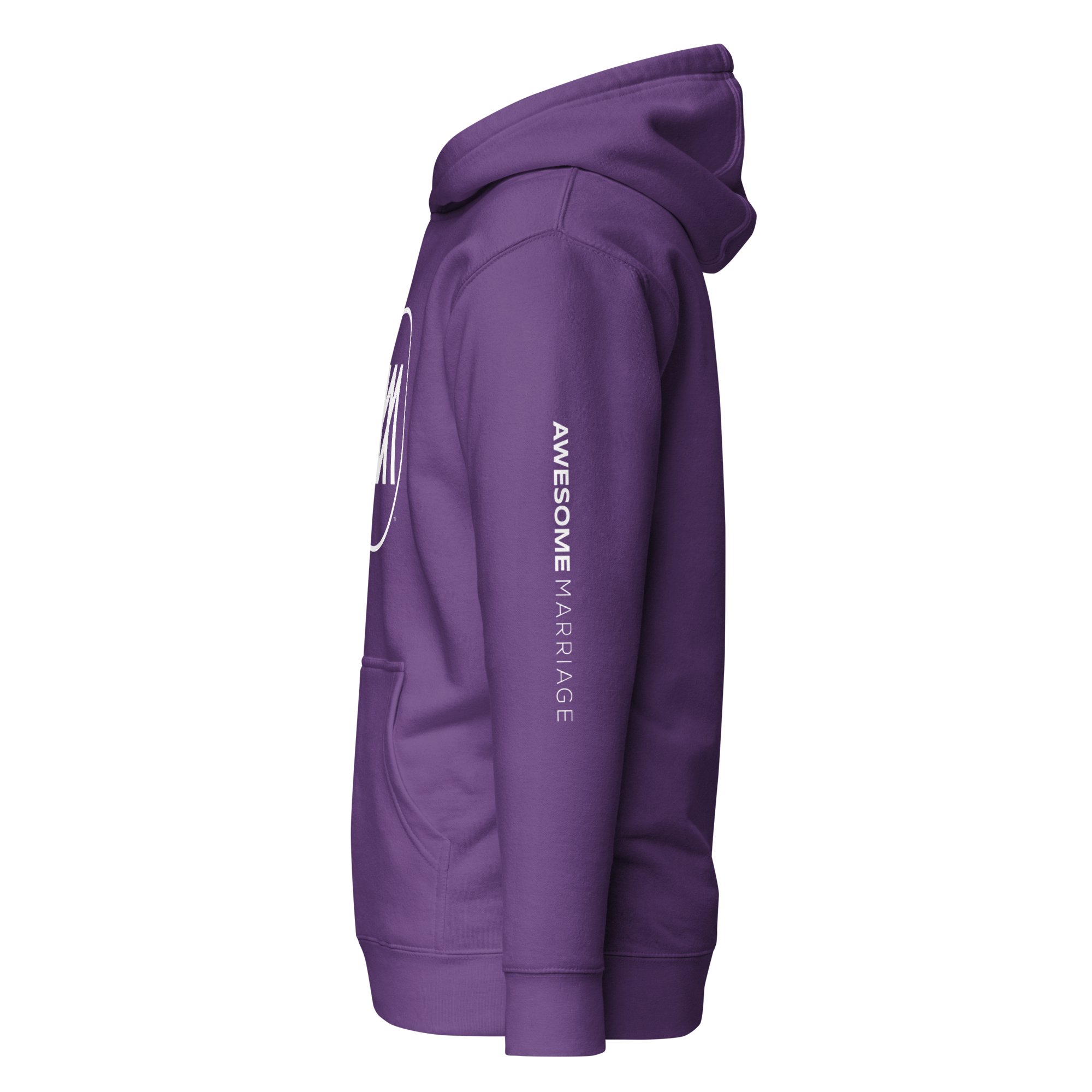 cotton-heritage-m2580-i-unisex-premium-pullover-hoodie-purple-left-69612cd0da729.png