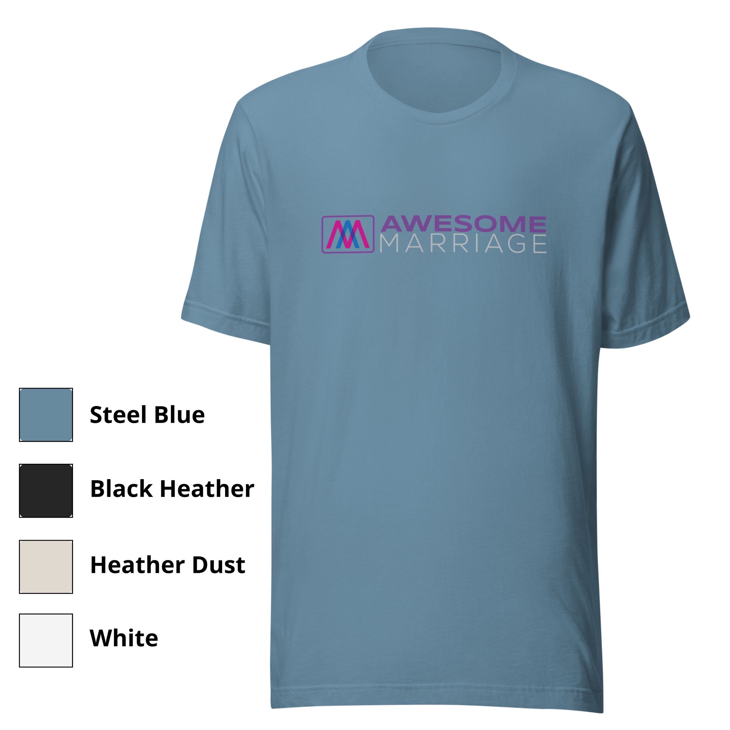 Etsy Mock Ups (24).png