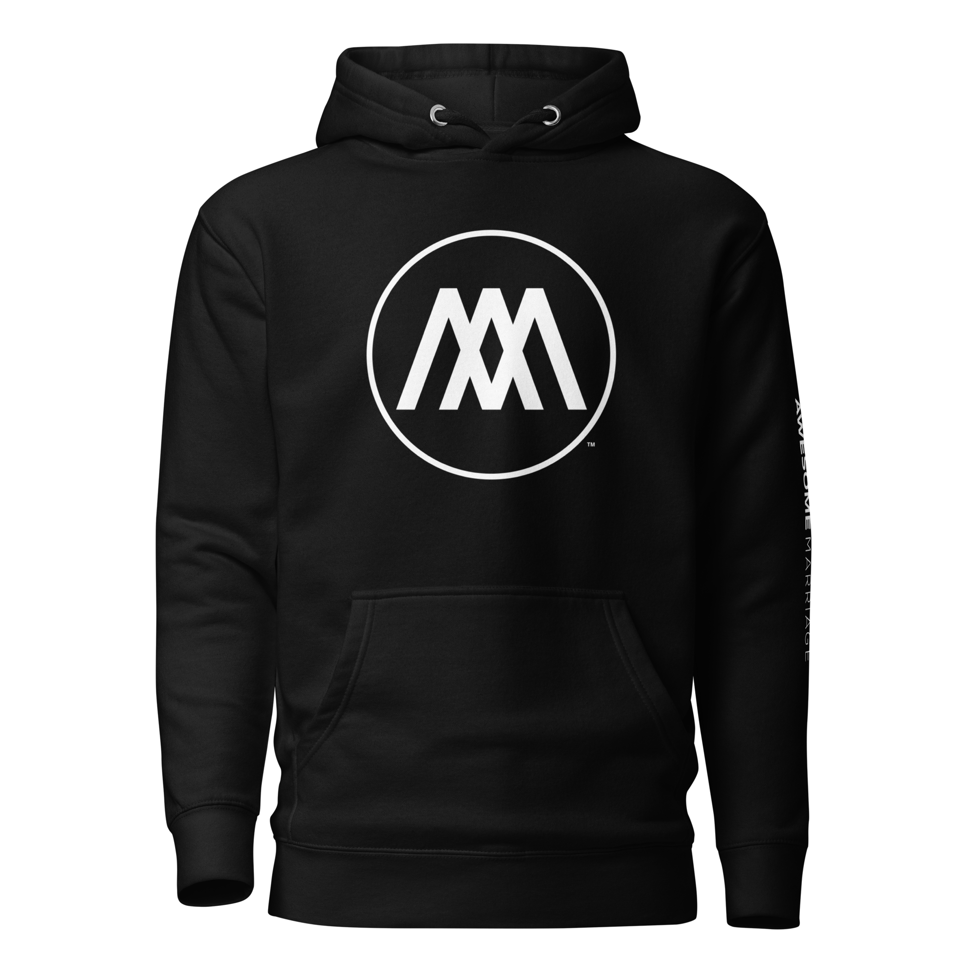 cotton-heritage-m2580-i-unisex-premium-pullover-hoodie-black-front-69612cd0d9918.png