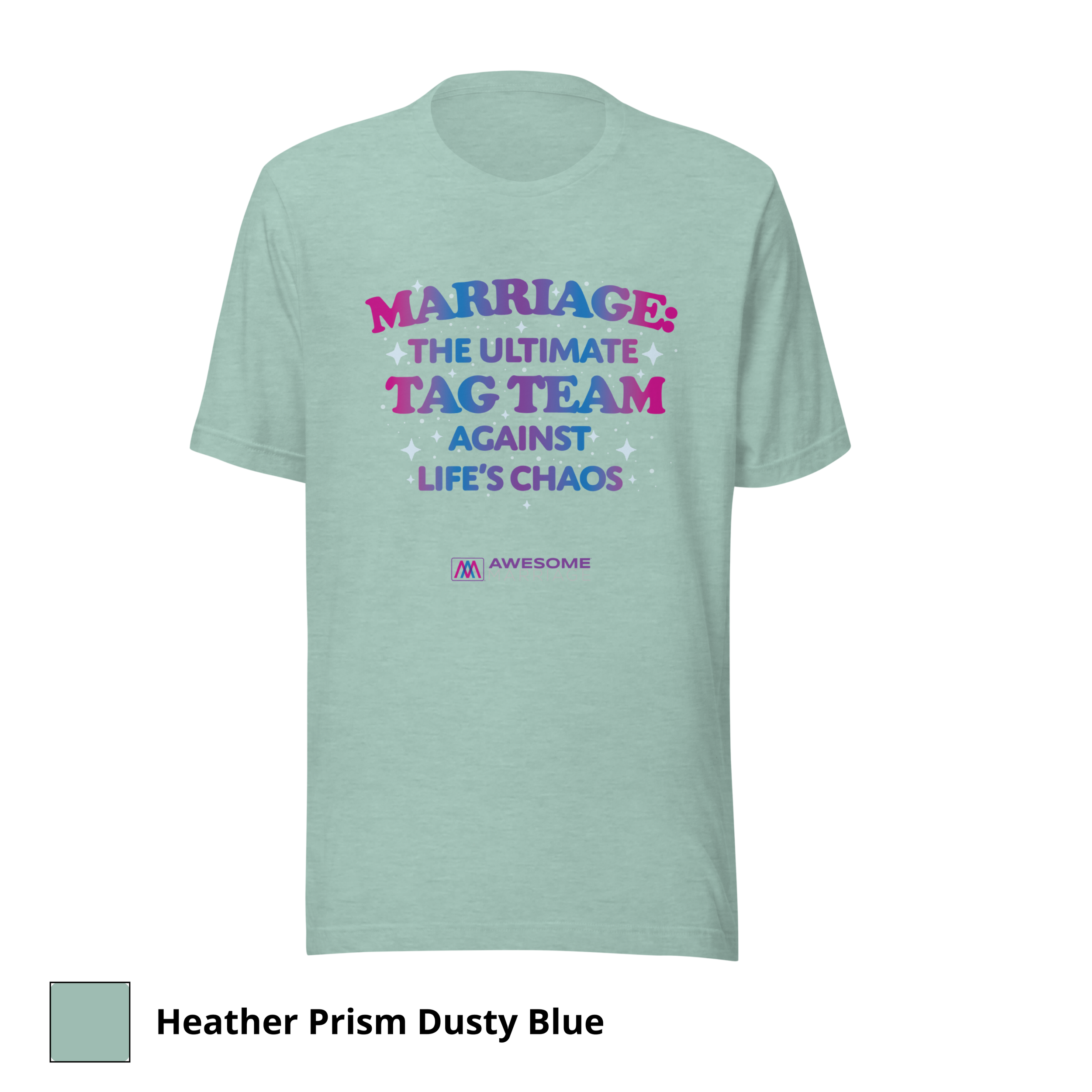 Etsy Mock Ups (21).png