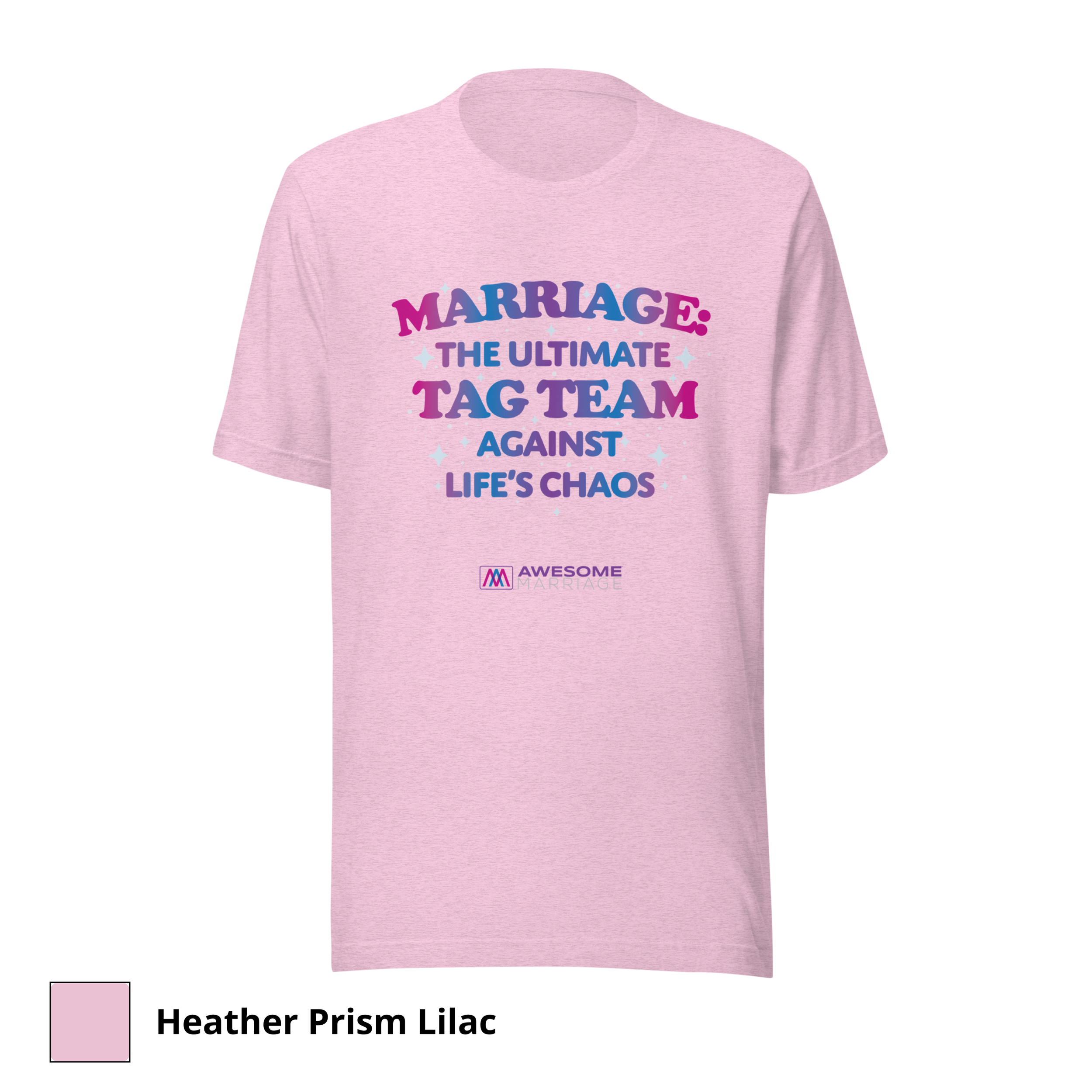 Etsy Mock Ups (17).png