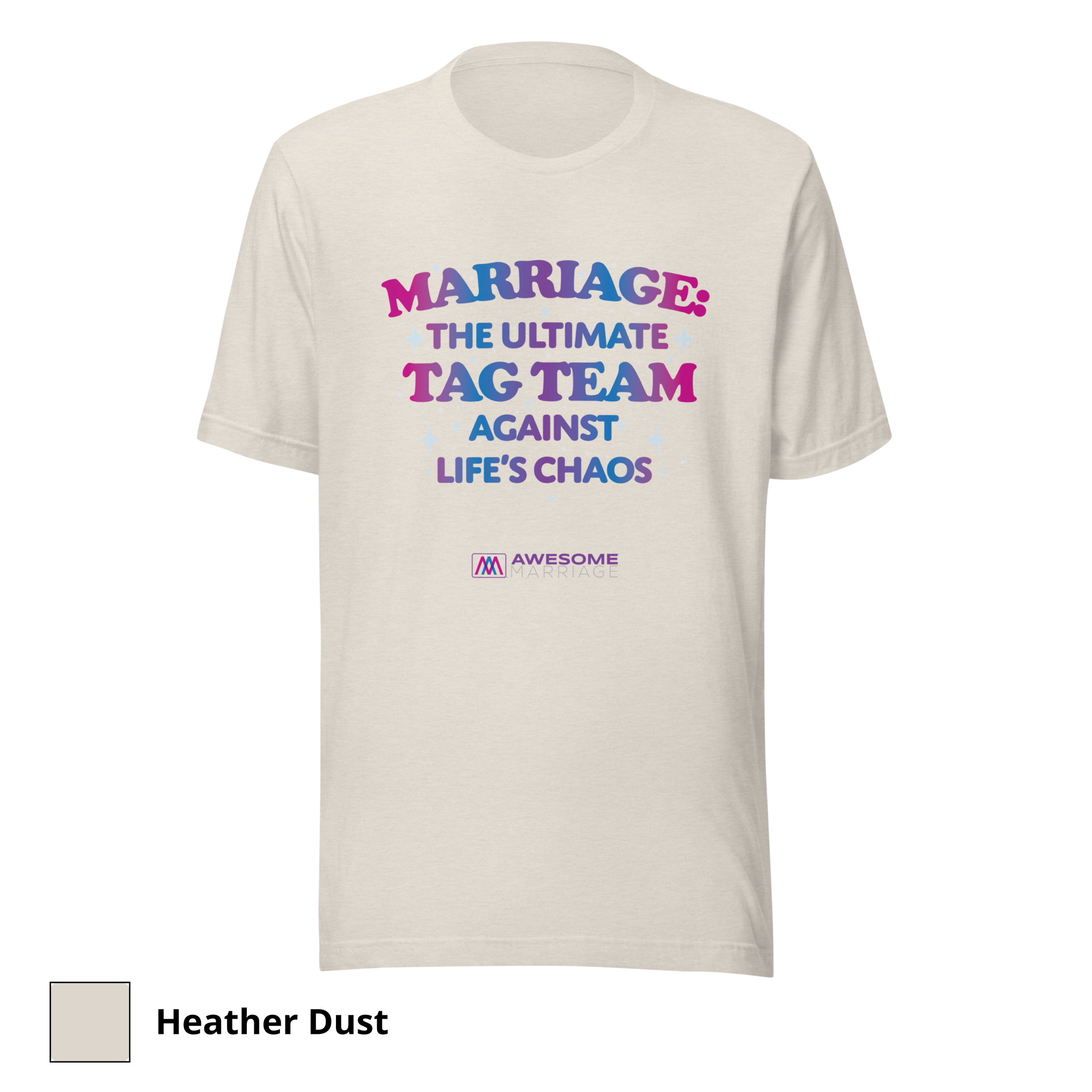 Etsy Mock Ups (18).png