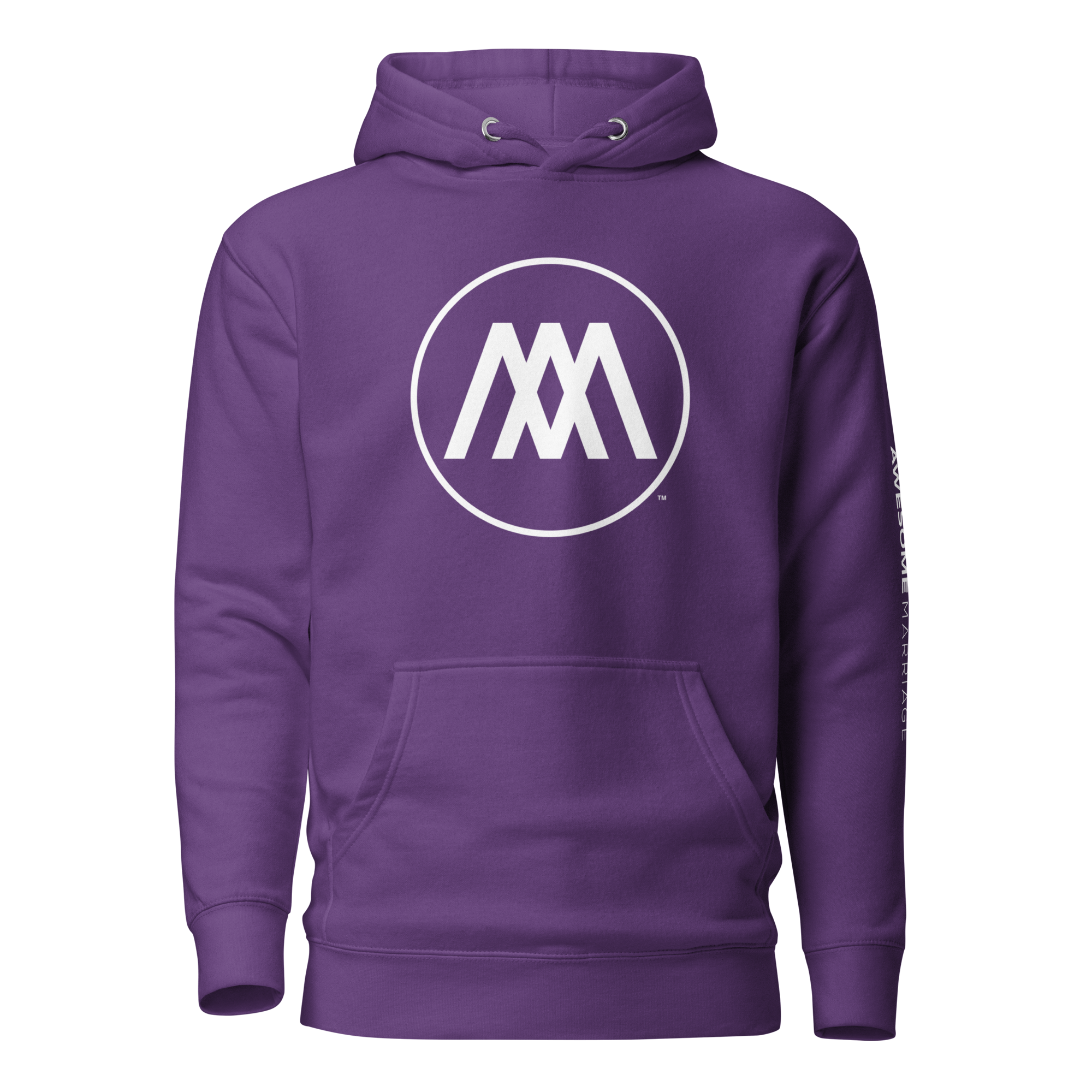 cotton-heritage-m2580-i-unisex-premium-pullover-hoodie-purple-front-69612cd0d9bf5.png