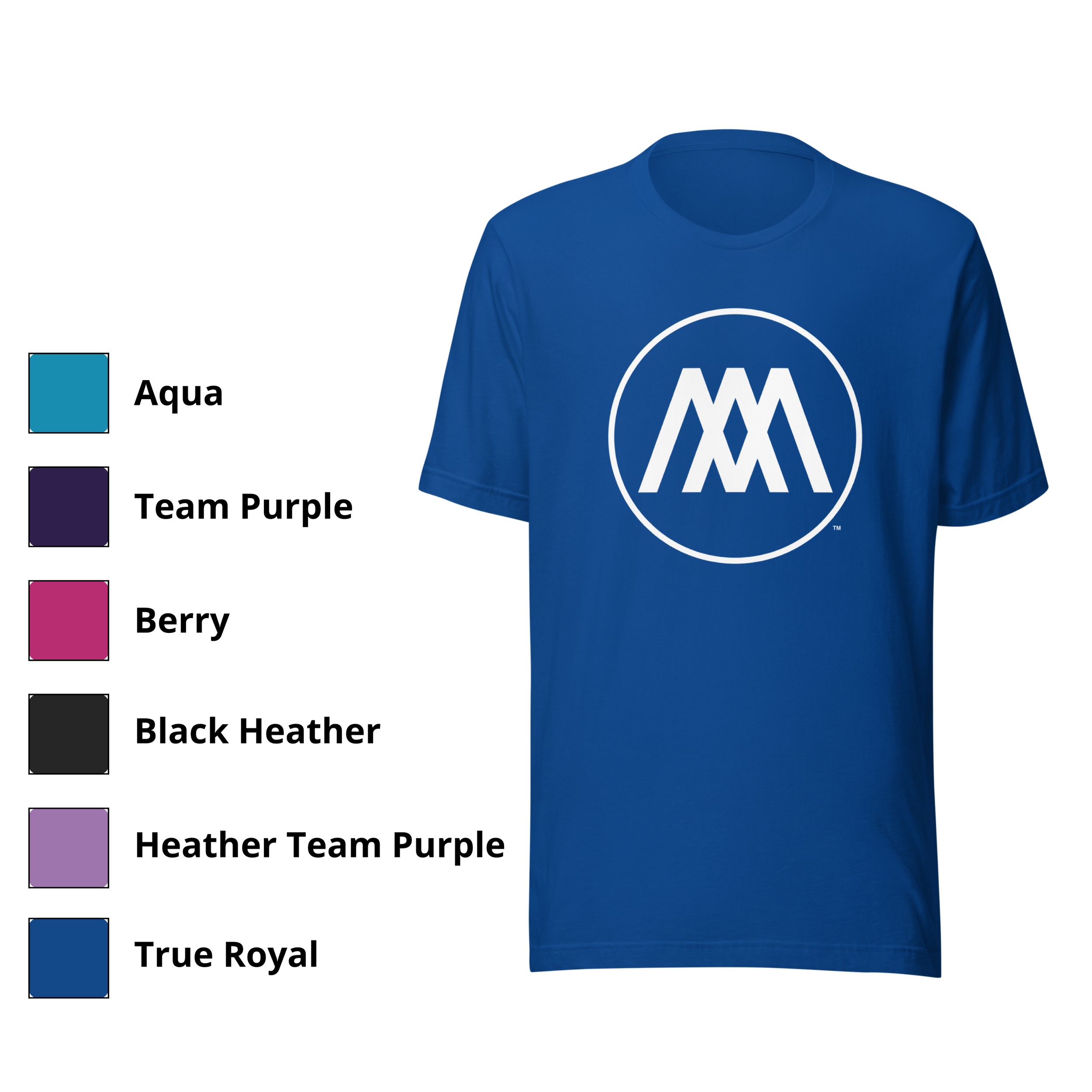 Etsy Mock Ups (22).png