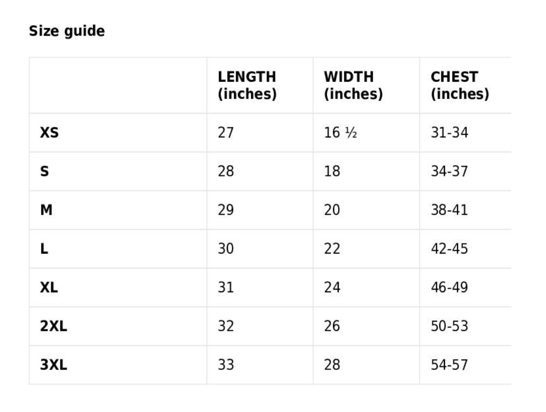 Screenshot 2026-01-09 at 11.38.31 AM.png