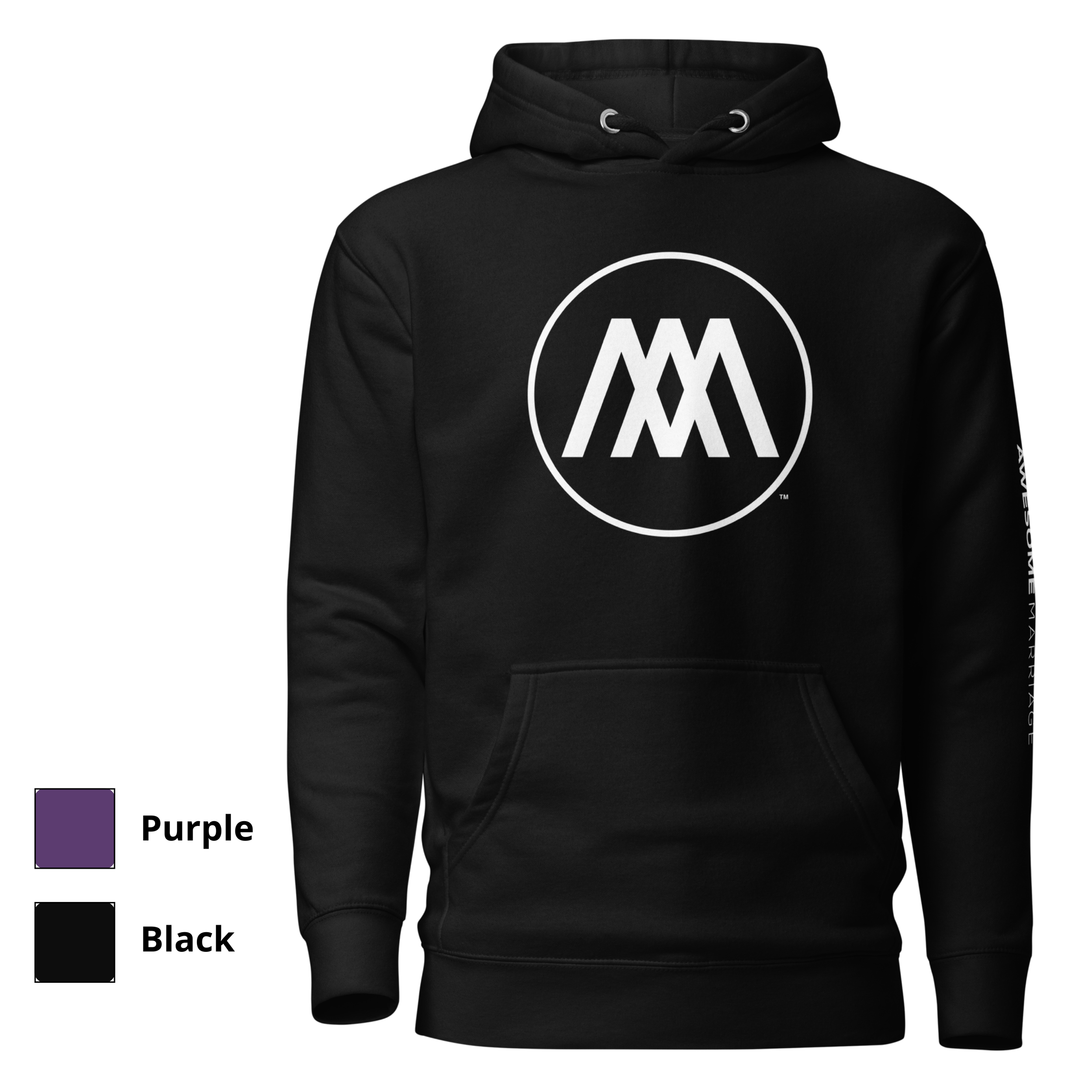 Etsy Mock Ups (12).png