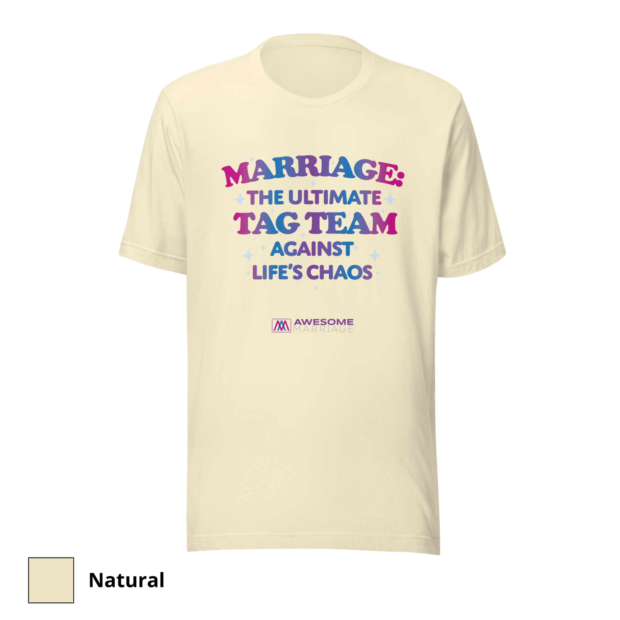 Etsy Mock Ups (19).png