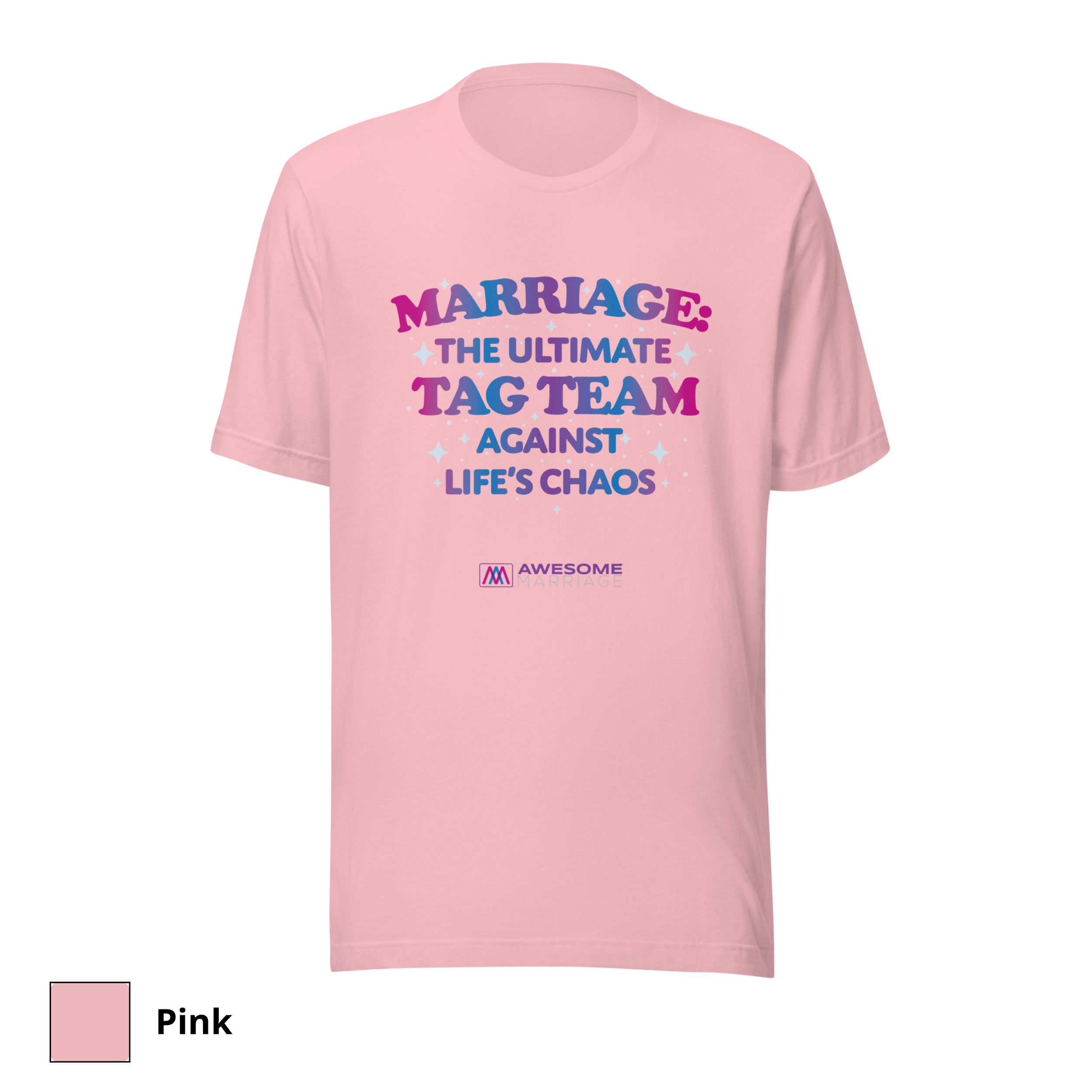 Etsy Mock Ups (16).png