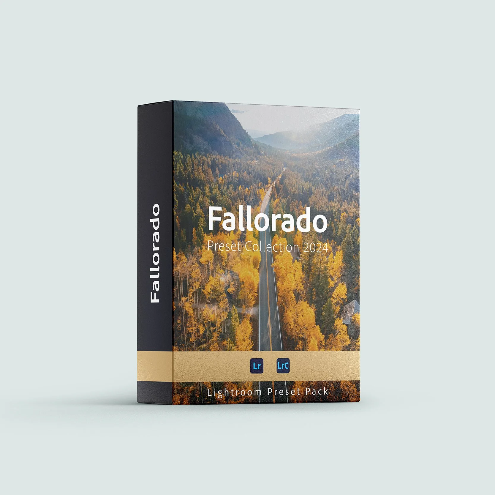 Fallorado_v3_adobe-font.jpg