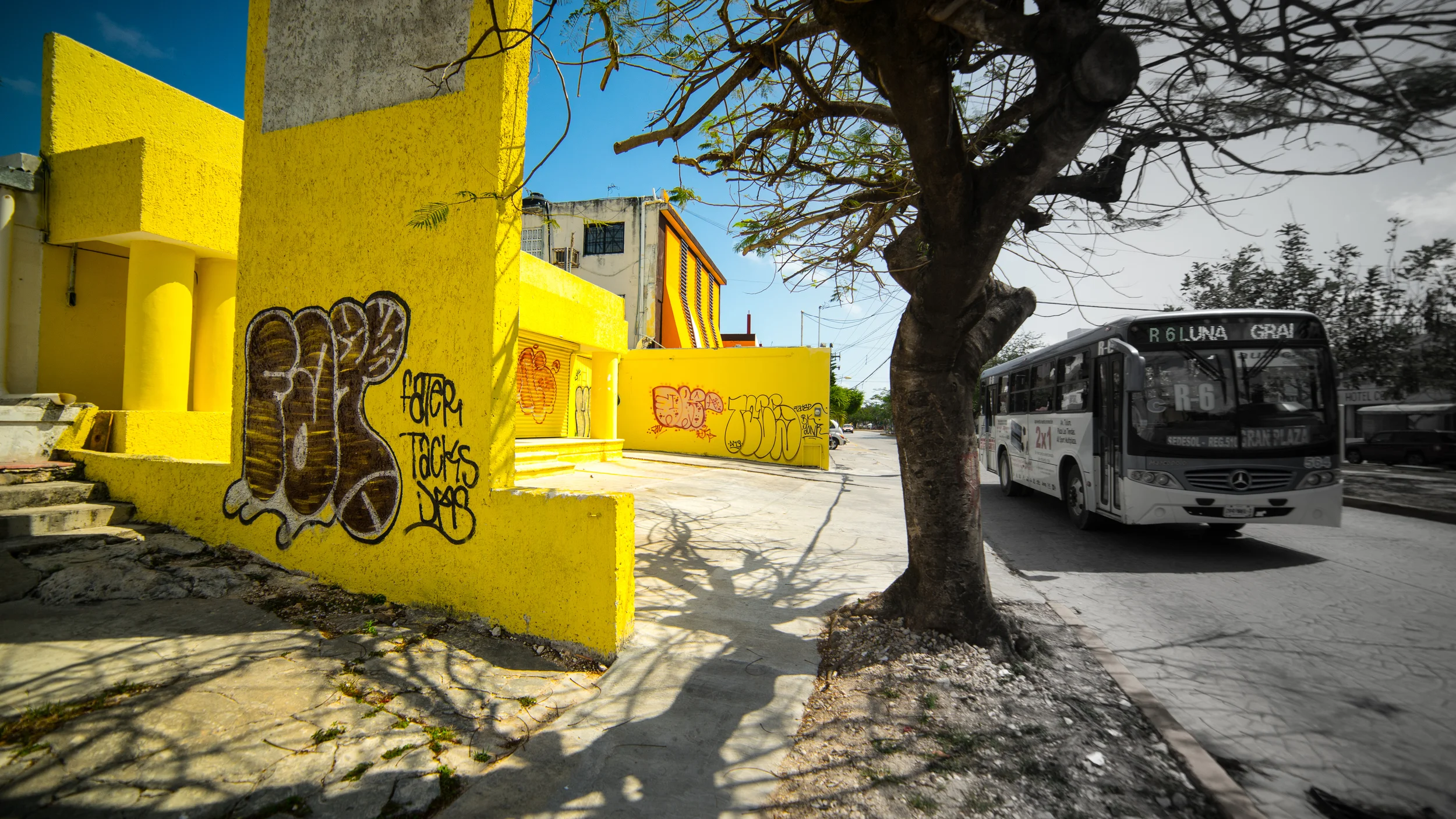 Cancun (48 of 1).jpg