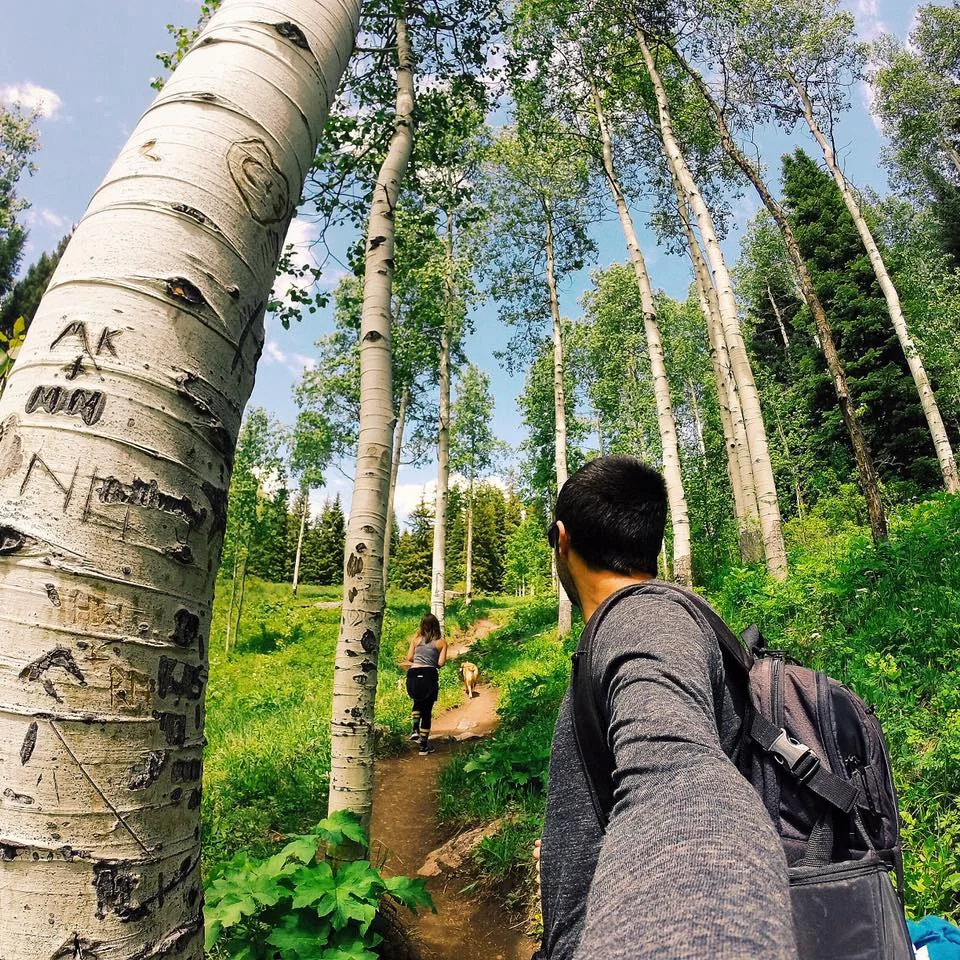 IMAGE BY WWW.FRANKIEBOYPHOTOGRAPHY.COM // TAKEN ON GO PRO HERO3+