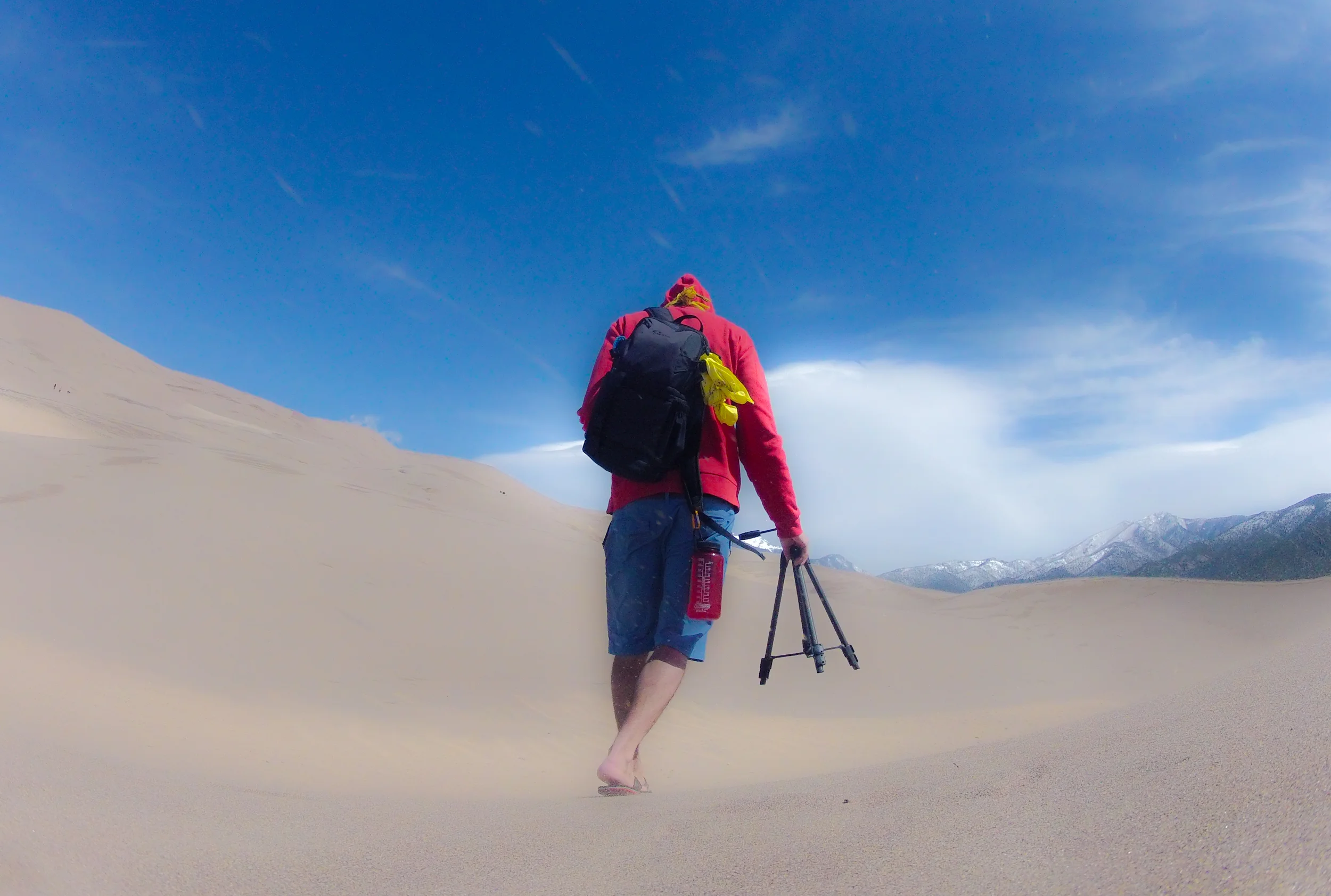 CAPTURED ON GO PRO HERO 2 // FRANKIEBOYPHOTOGRAPHY.COM