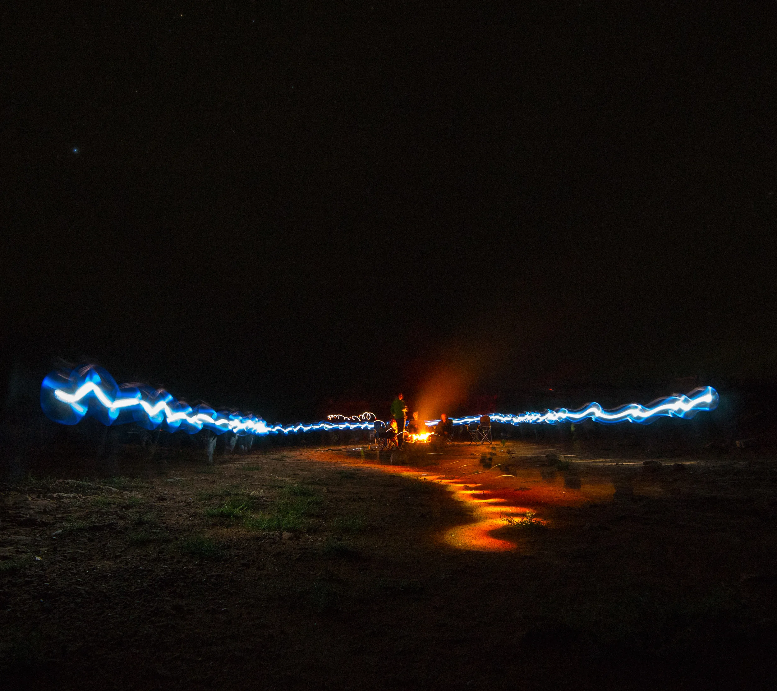 CAMPFIRE FUN // TRAVEL PHOTOGRAPHY 2014 // IMAGE BY FRANKIEBOYPHOTOGRAPHY.COM
