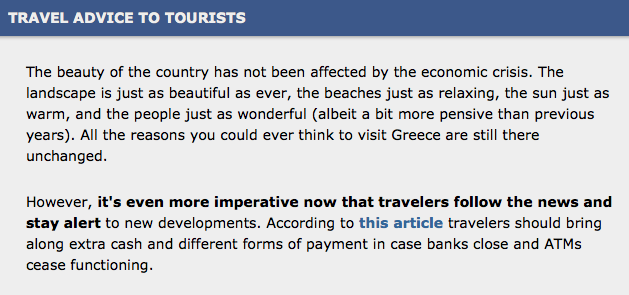 image screenshot taken from http://greeklandscapes.com/travel/travel-during-crisis.html