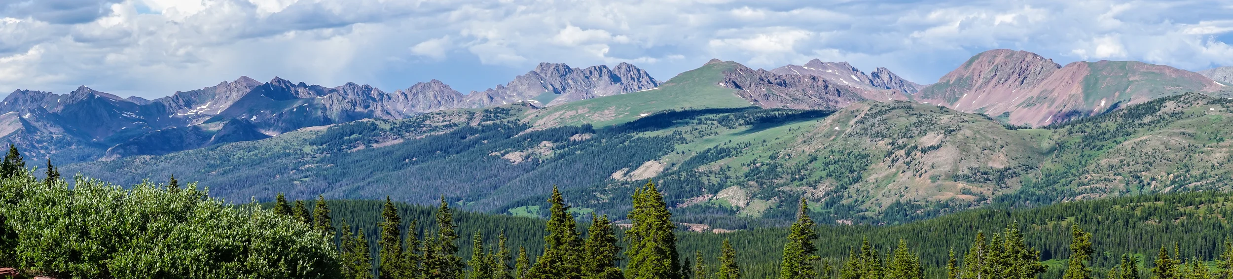 PANO by frankieboyphotography.com