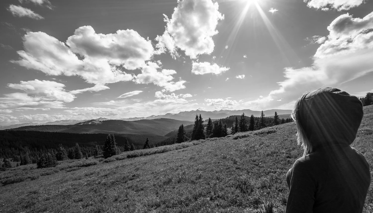 BLACK AND WHITE // FRANKIEBOYPHOTOGRAPHY.COM