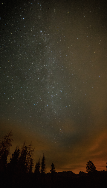 ASTRO BY FRANKIEBOYPHOTOGRAPHY.COM