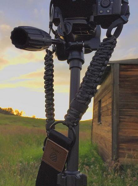 MYT Gear Insight - Why Sony's Alpha series camera is made for the traveler