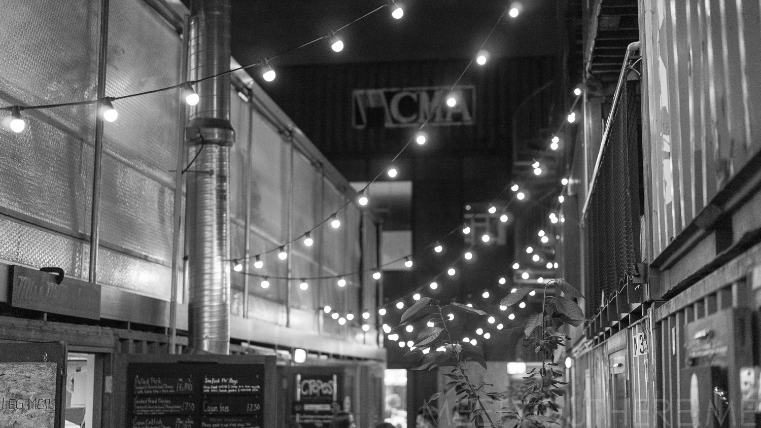 POP BRIXTON IMAGE FOR MEETYOUTHER.ME TRAVEL BLOG
