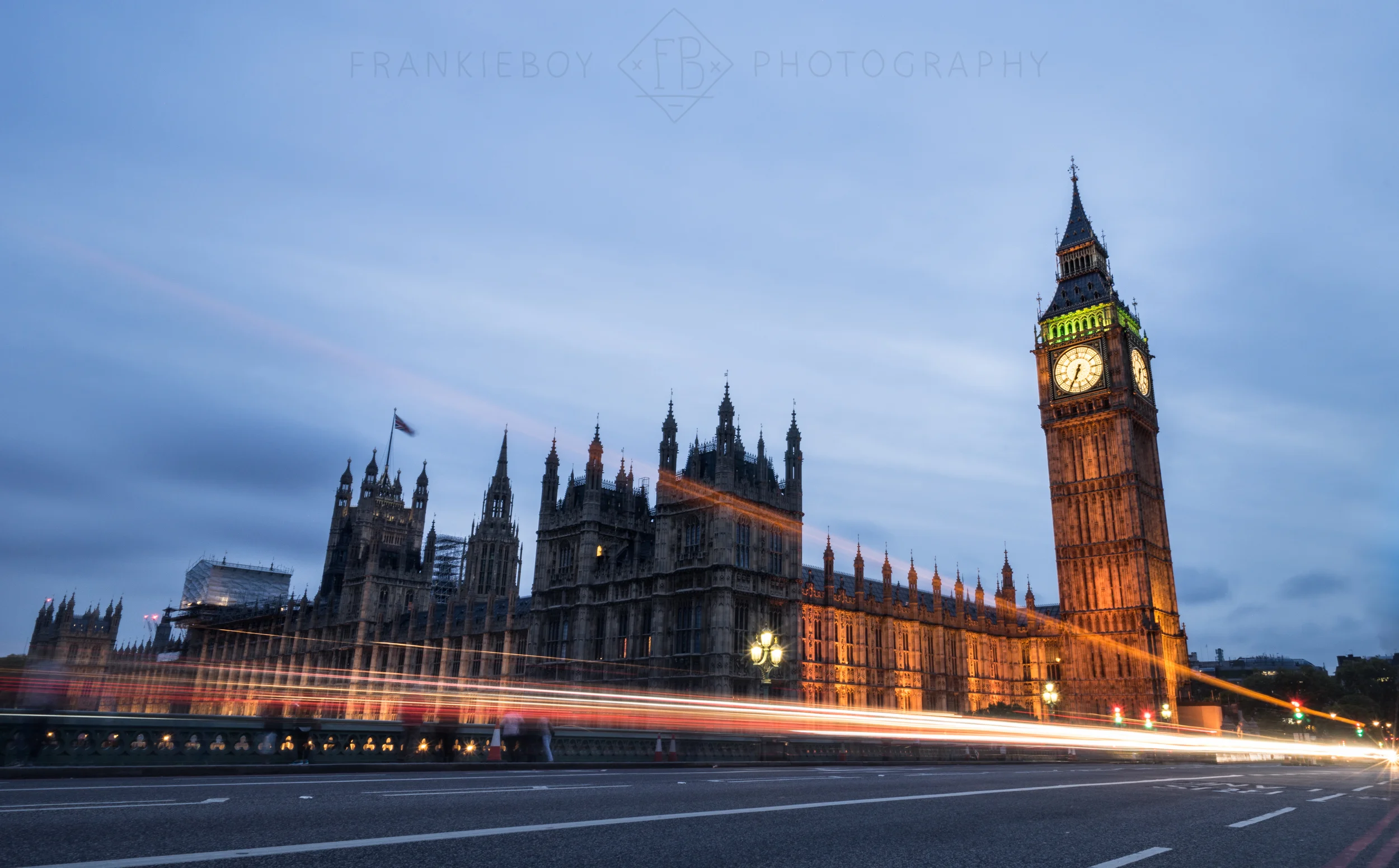 BIG BEN BY FRANKIEBOYPHOTOGRAPHY.COM // MEETYOUTHERE.ME TRAVEL BLOG