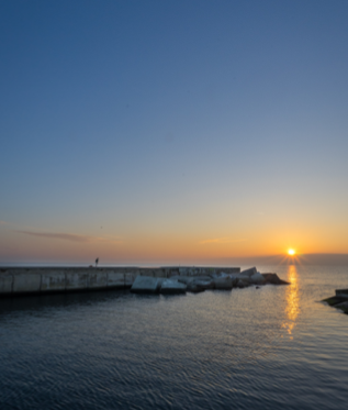 Exploring Barcelona - Three must-visit attractions and one bonus activity for the soul