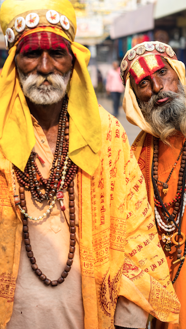IMAGE TITLE 'PHOTO BOMB' TAKEN FROM PUSHKAR, INDIA // IMAGE BY FRANKIEBOYPHOTOGRAPHY.COM