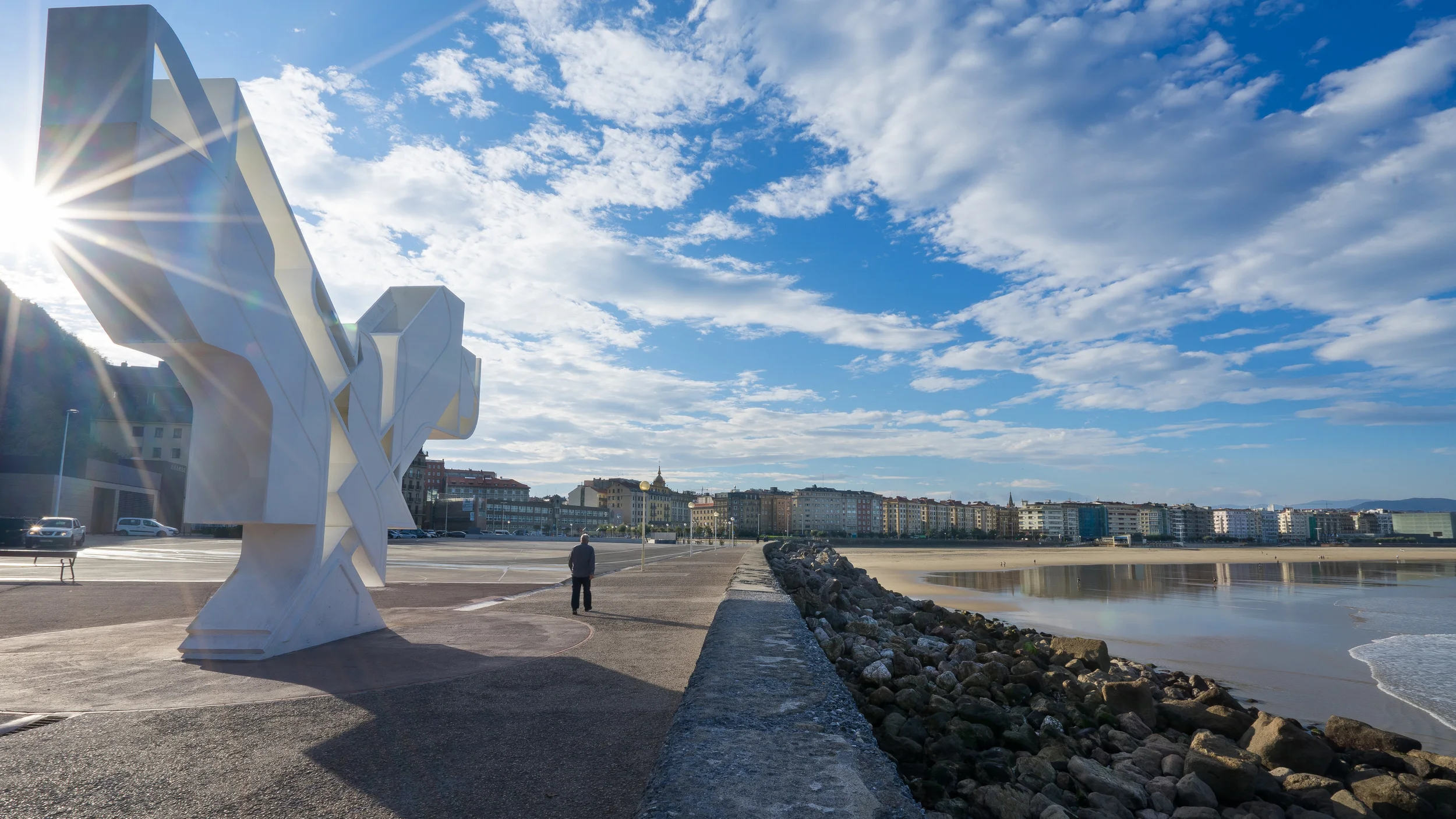 THE BASQUE COUNTRY, SPAIN // MEET YOU THERE IMAGES